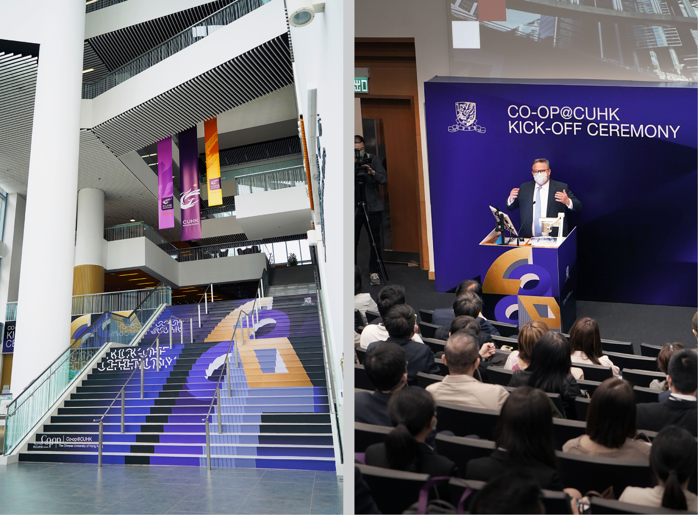 Alexander_McQueen_CNY2022_Red_Packet_03