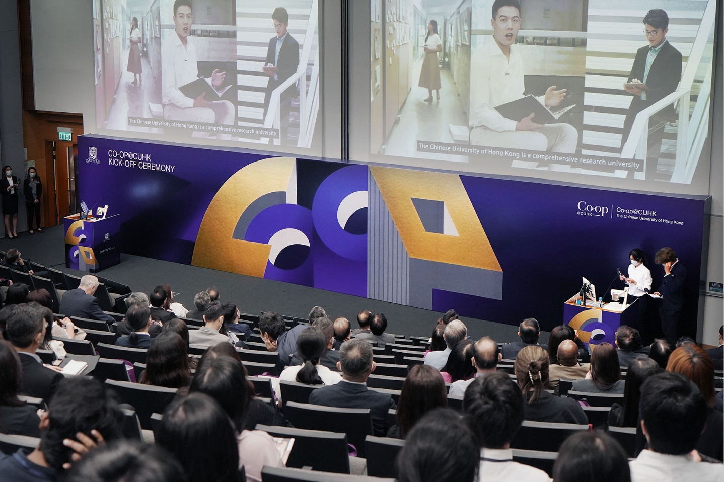 Alexander_McQueen_CNY2022_Red_Packet_03