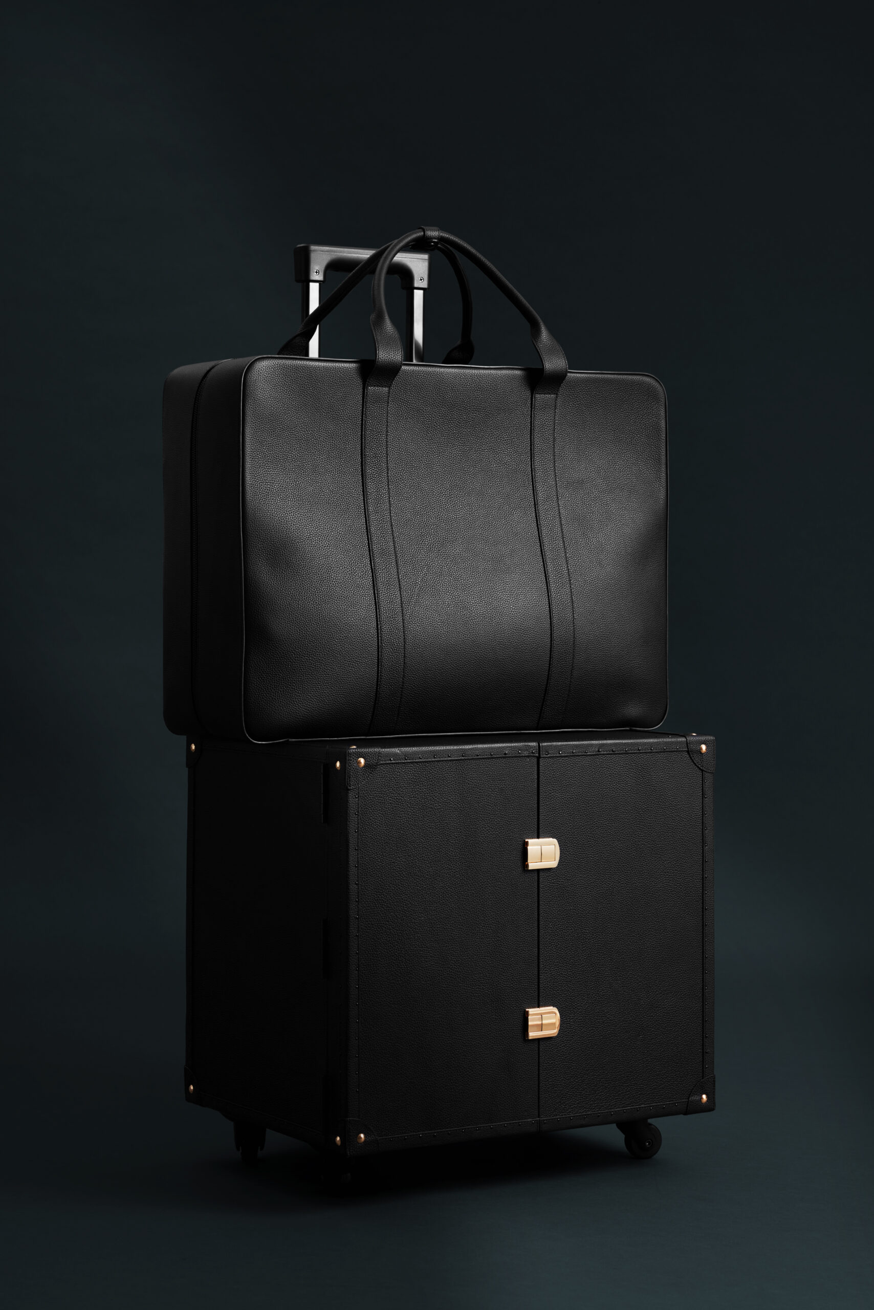 Alexander_McQueen_CNY2022_Red_Packet_03