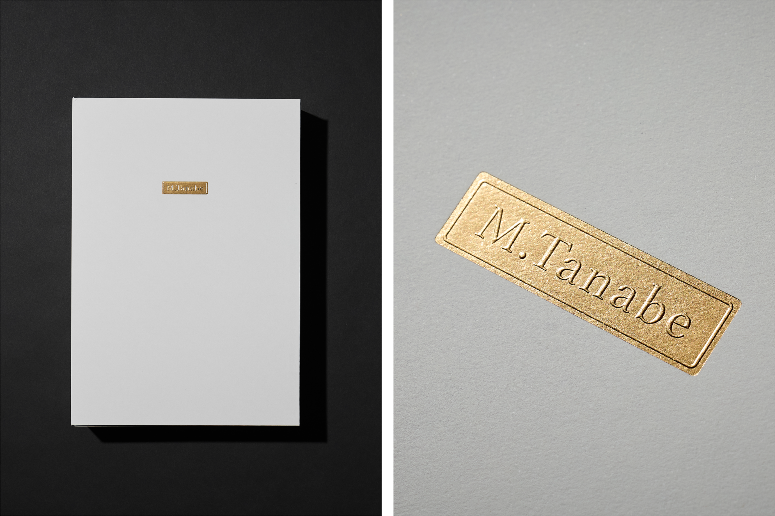 Alexander_McQueen_CNY2022_Red_Packet_03