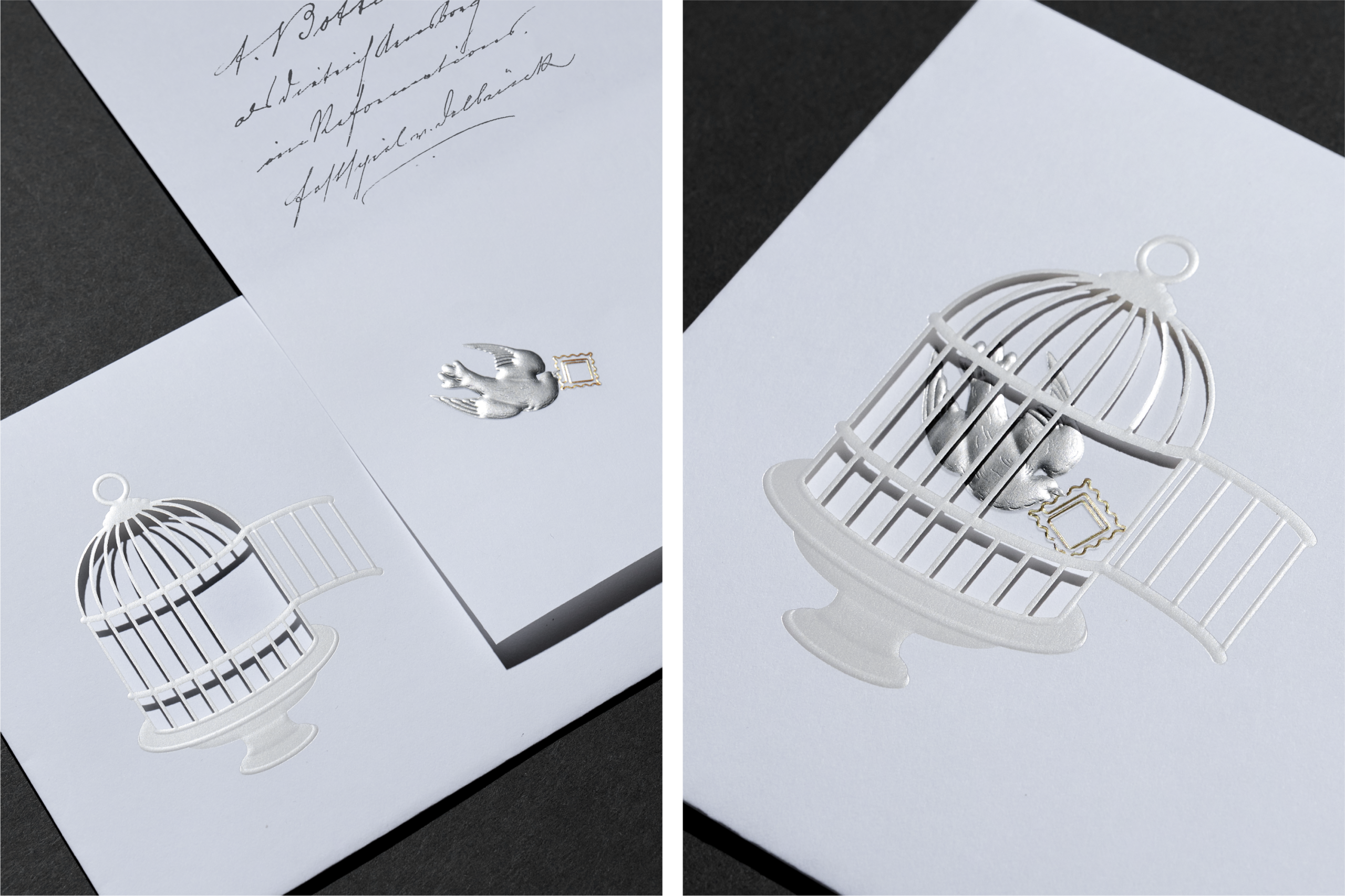 Alexander_McQueen_CNY2022_Red_Packet_03