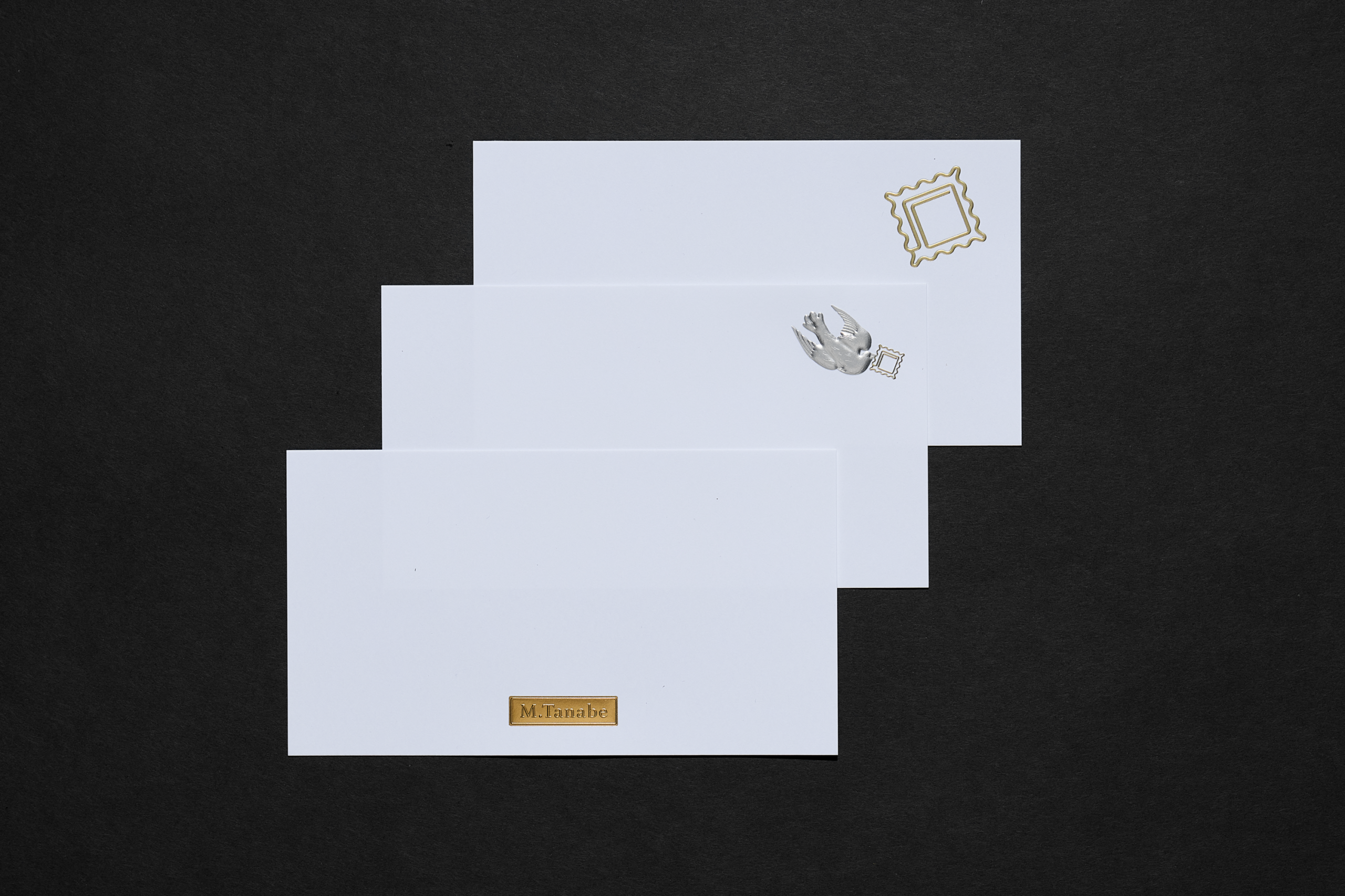 Alexander_McQueen_CNY2022_Red_Packet_03