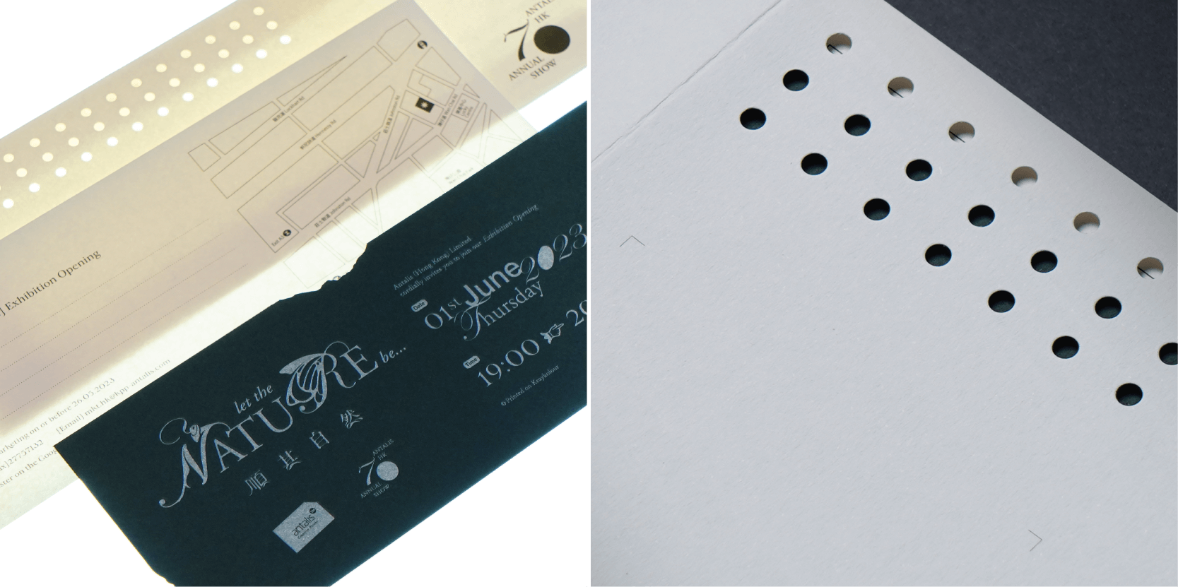 Alexander_McQueen_CNY2022_Red_Packet_03