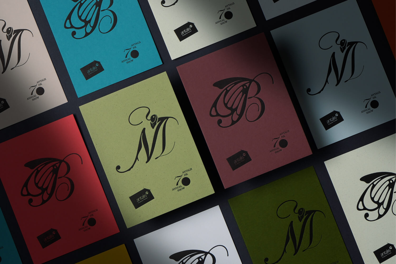 Alexander_McQueen_CNY2022_Red_Packet_03