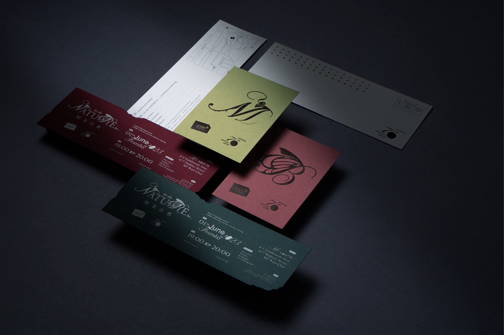 Alexander_McQueen_CNY2022_Red_Packet_03