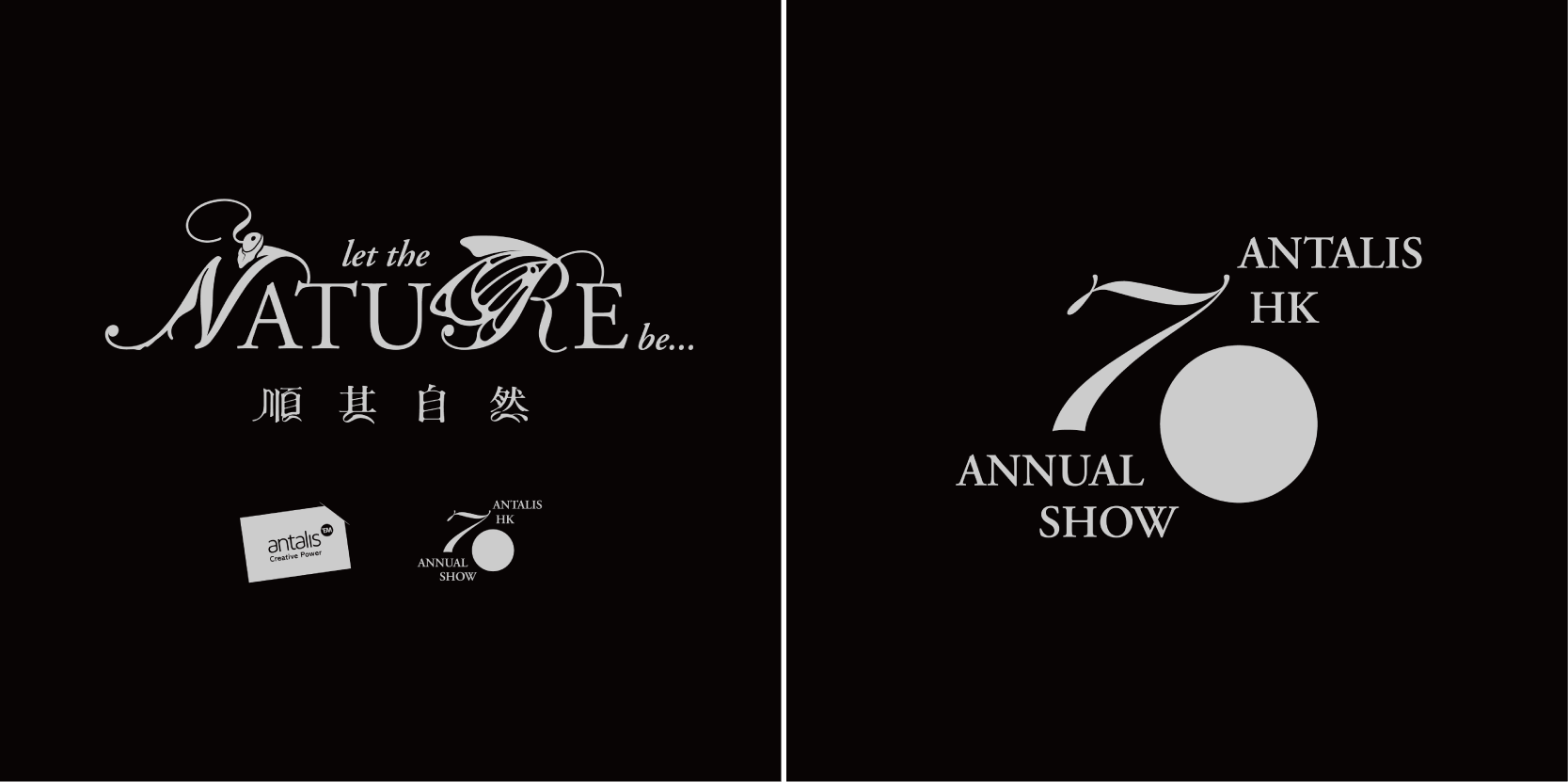 Alexander_McQueen_CNY2022_Red_Packet_03