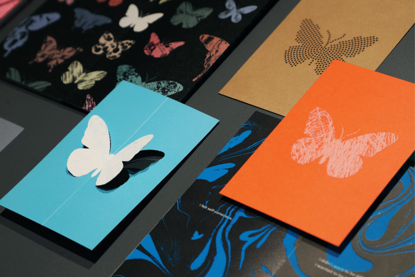 Alexander_McQueen_CNY2022_Red_Packet_03