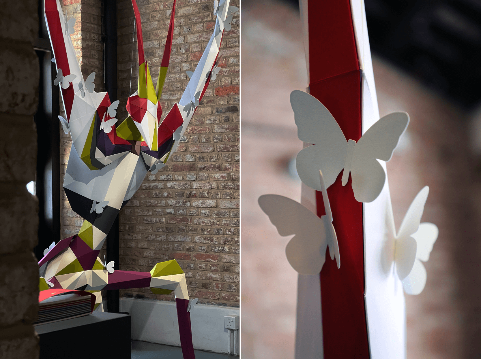 Alexander_McQueen_CNY2022_Red_Packet_03