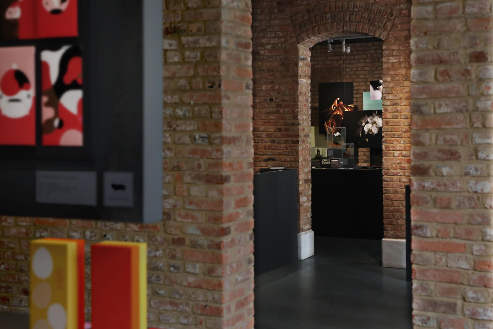 Alexander_McQueen_CNY2022_Red_Packet_03