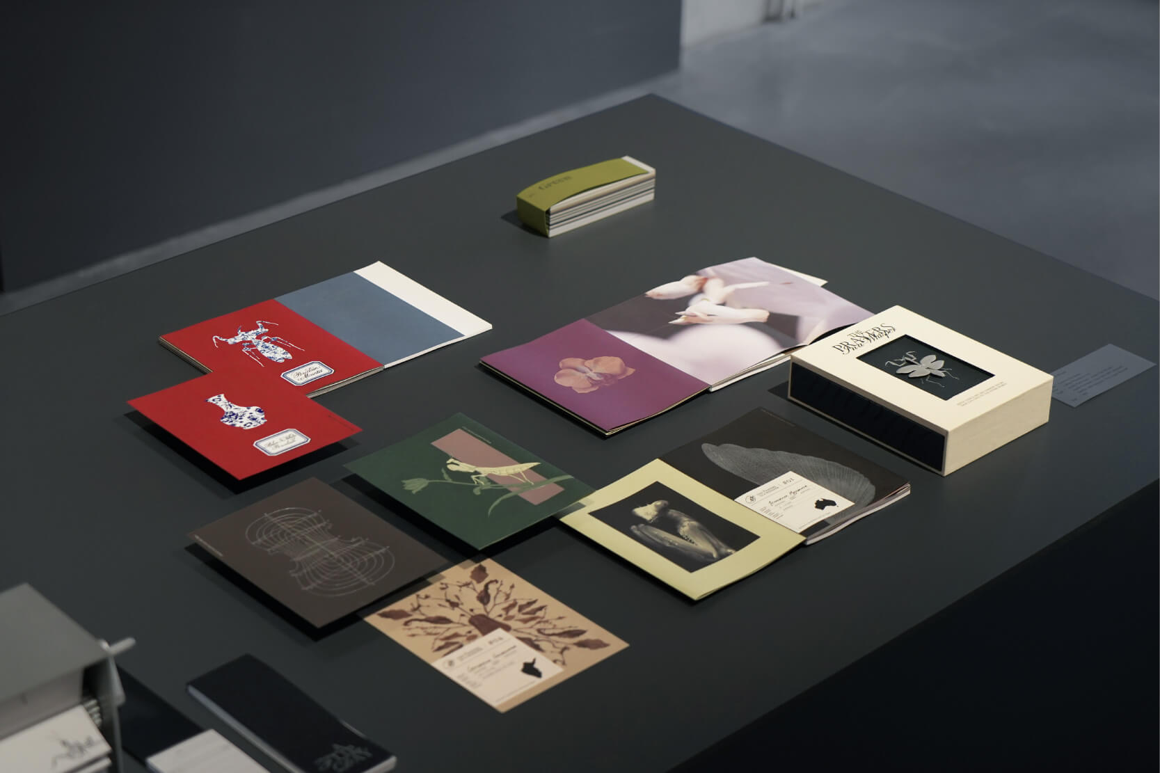 Alexander_McQueen_CNY2022_Red_Packet_03