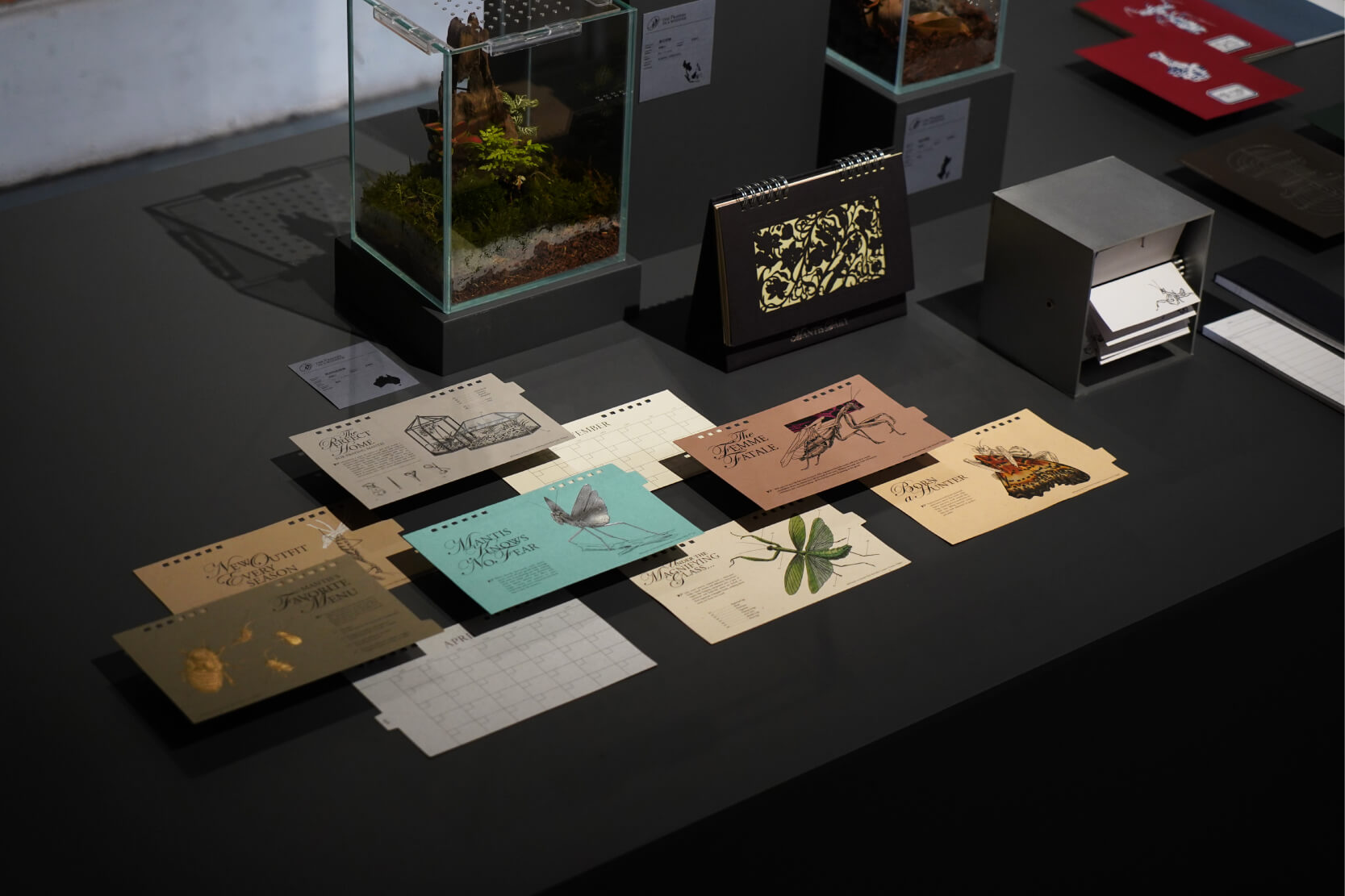 Alexander_McQueen_CNY2022_Red_Packet_03