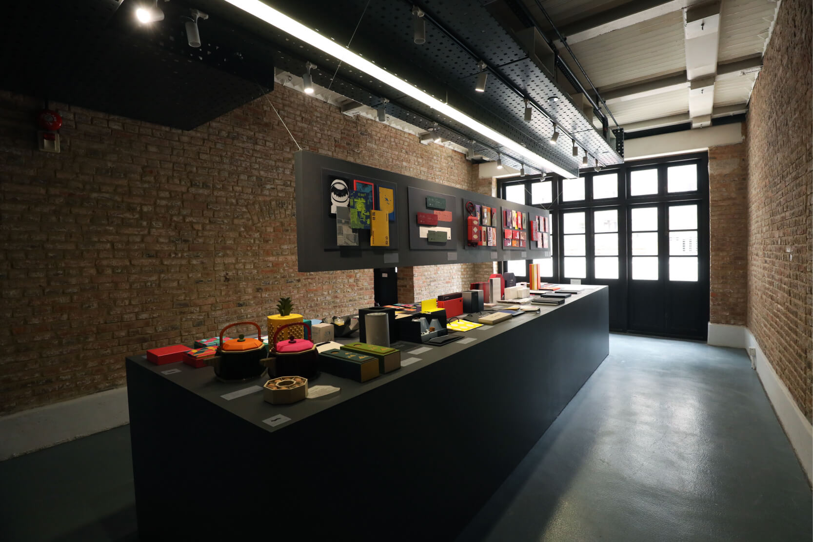 Alexander_McQueen_CNY2022_Red_Packet_03