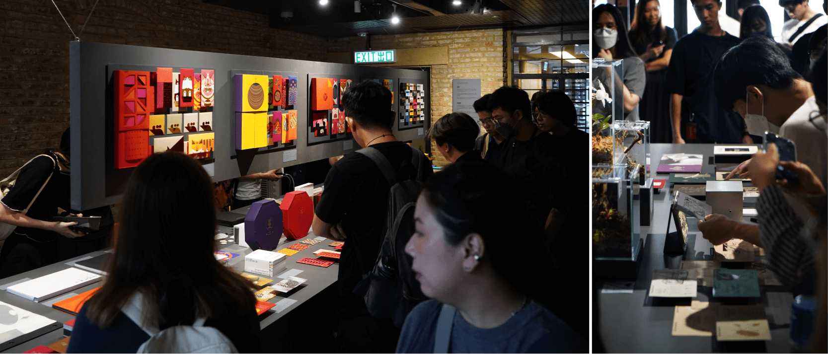 Alexander_McQueen_CNY2022_Red_Packet_03