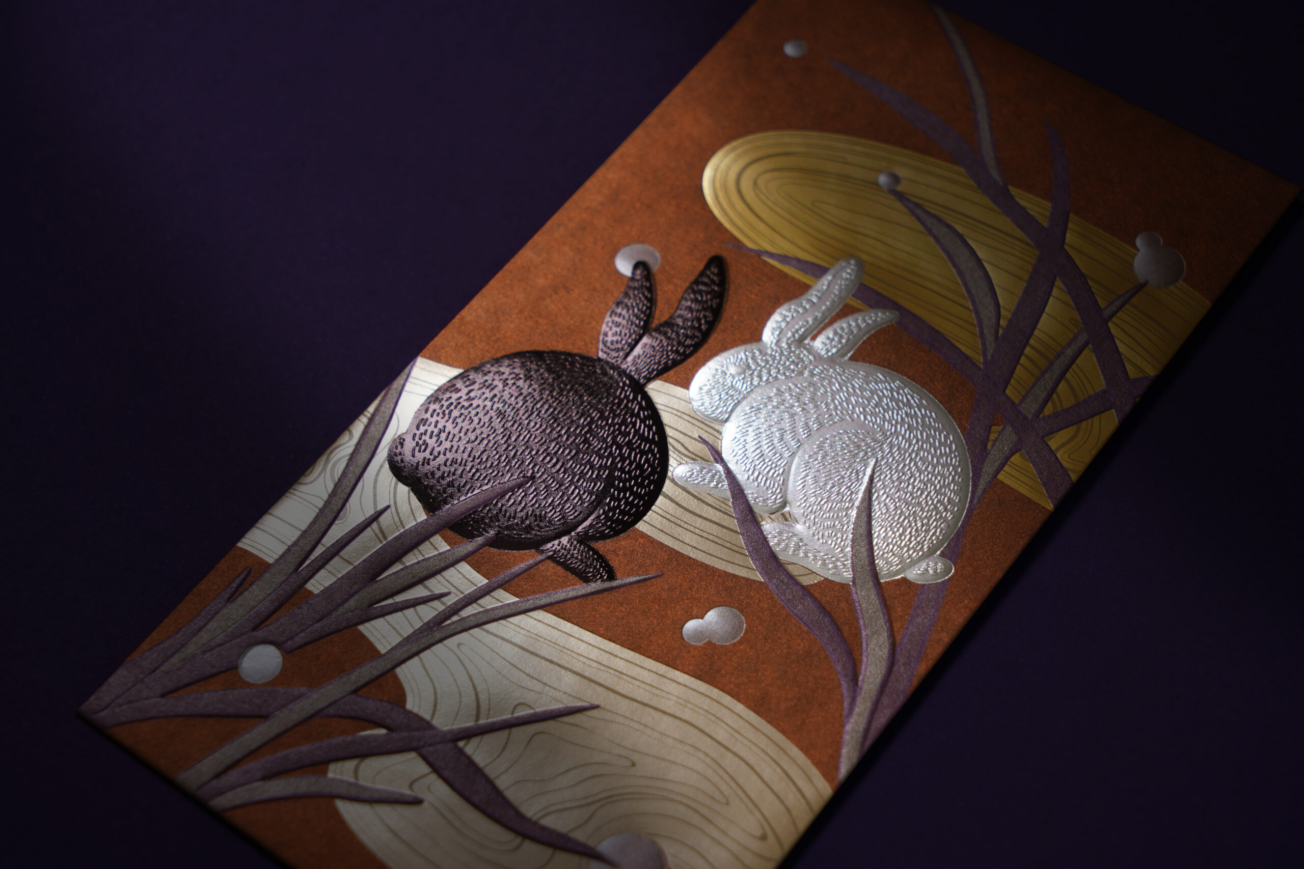 Alexander_McQueen_CNY2022_Red_Packet_02