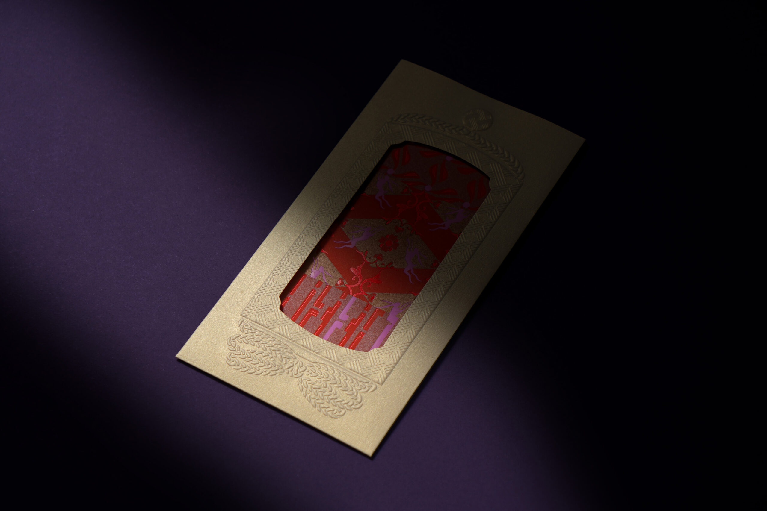 Alexander_McQueen_CNY2022_Red_Packet_05