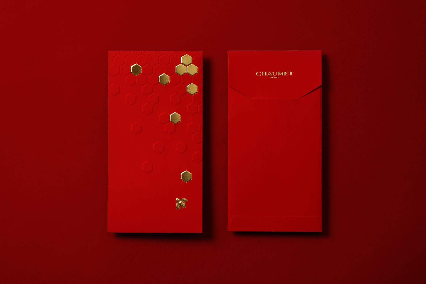 Alexander_McQueen_CNY2022_Red_Packet_03