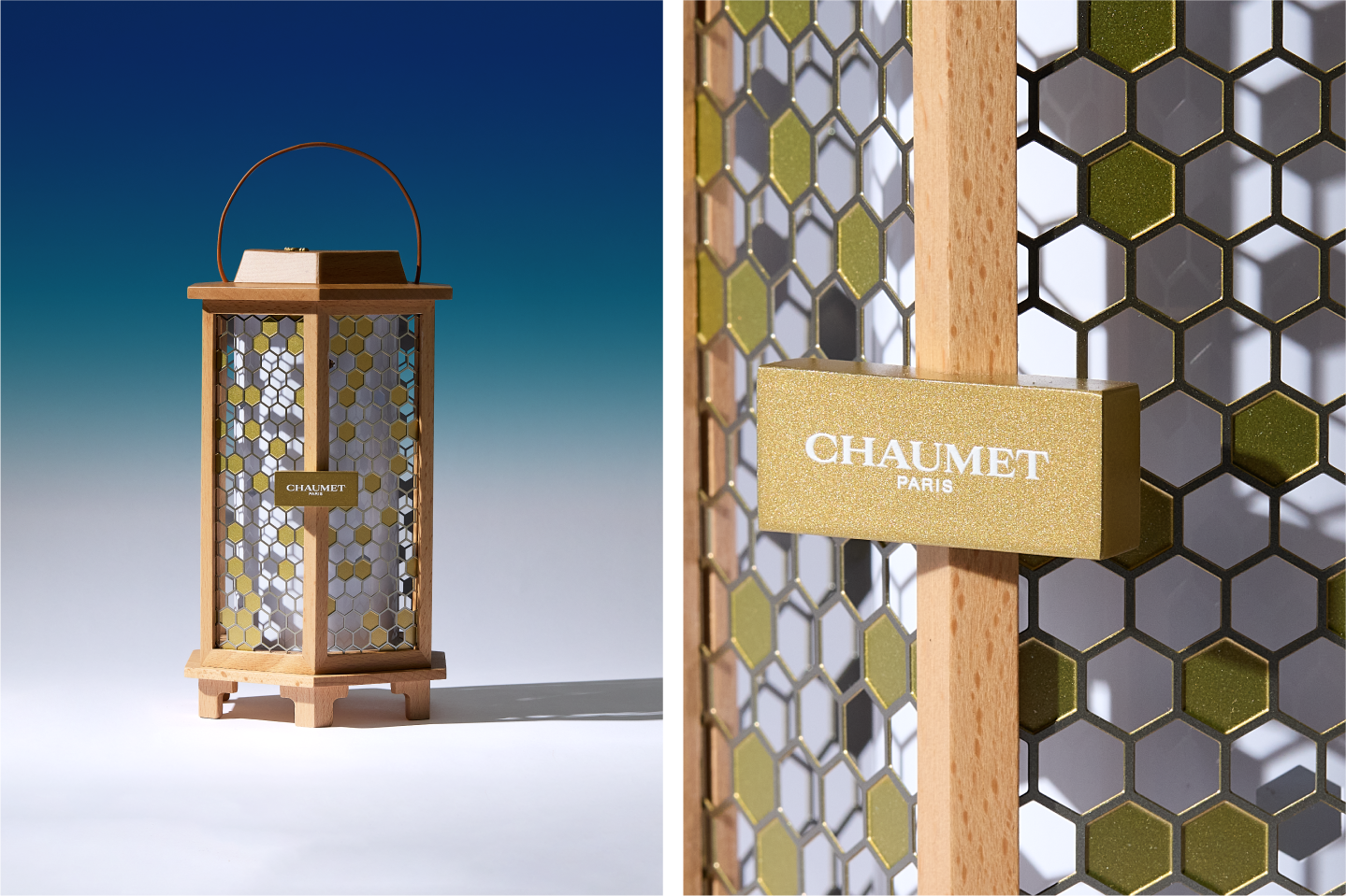 Alexander_McQueen_CNY2022_Red_Packet_03