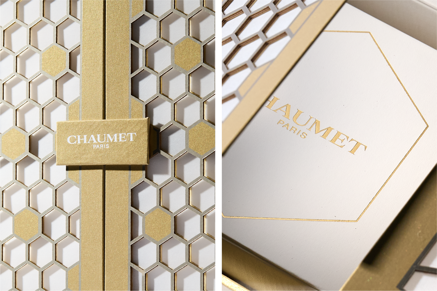 Alexander_McQueen_CNY2022_Red_Packet_03