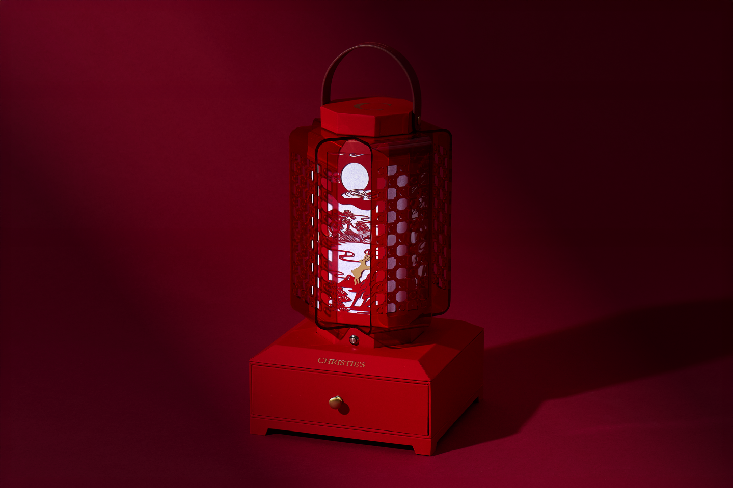 Alexander_McQueen_CNY2022_Red_Packet_03