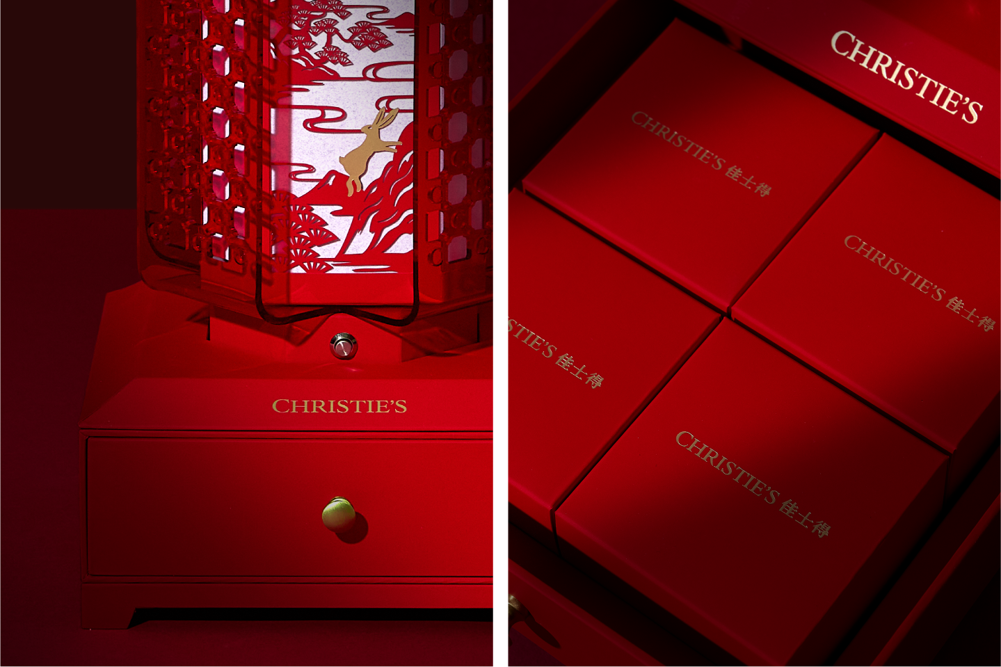 Alexander_McQueen_CNY2022_Red_Packet_03