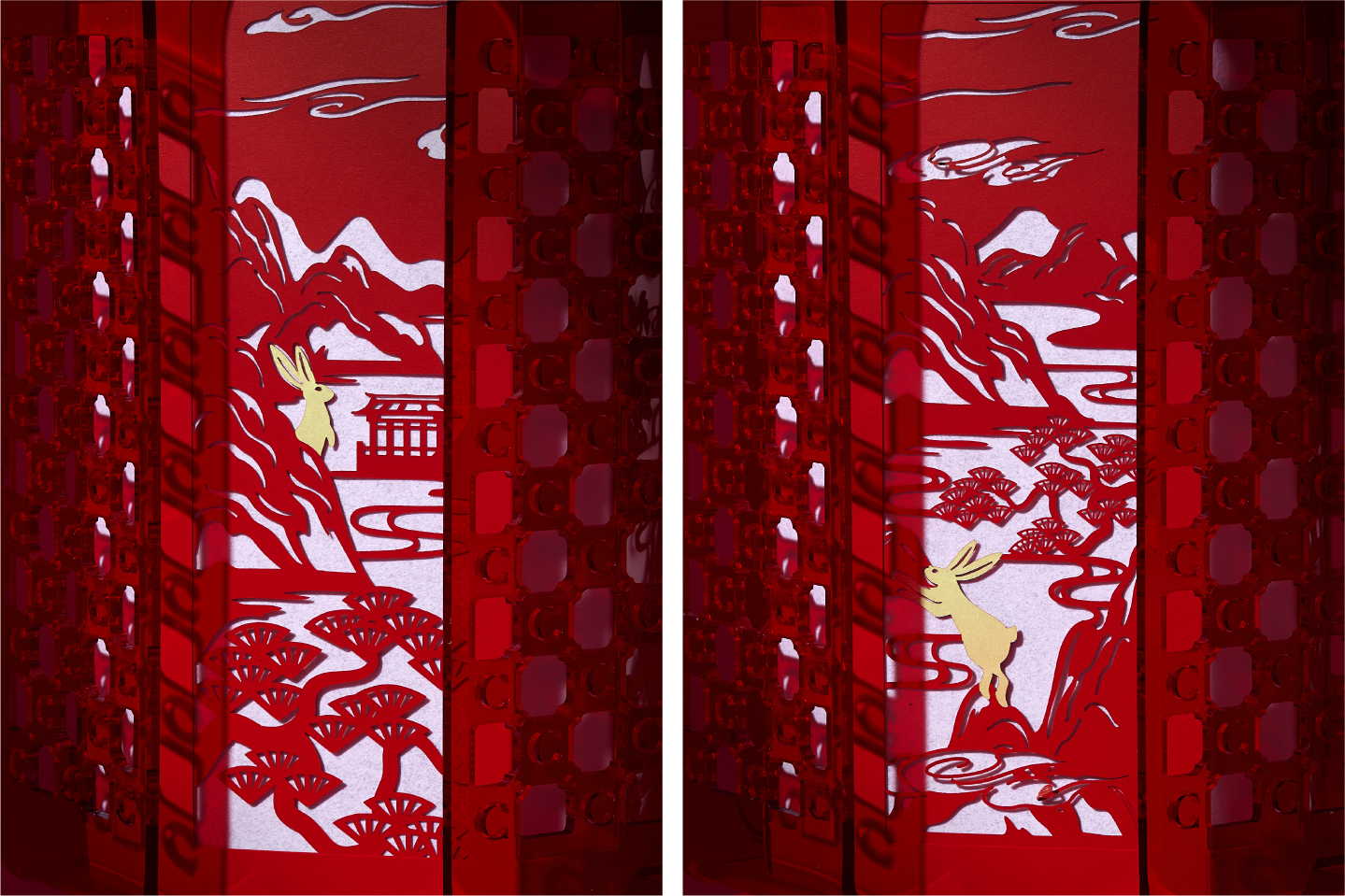 Alexander_McQueen_CNY2022_Red_Packet_03