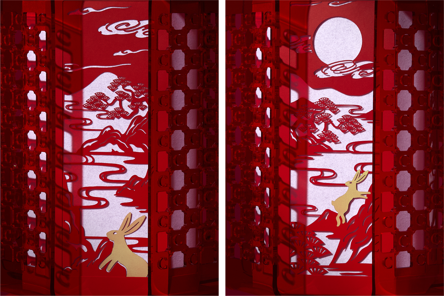 Alexander_McQueen_CNY2022_Red_Packet_03