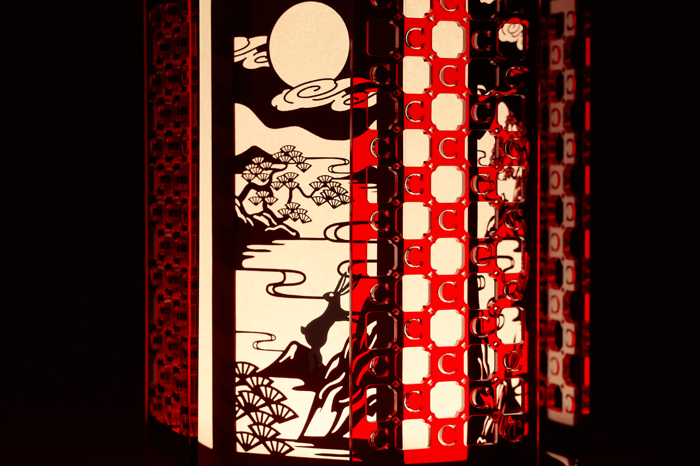 Alexander_McQueen_CNY2022_Red_Packet_03