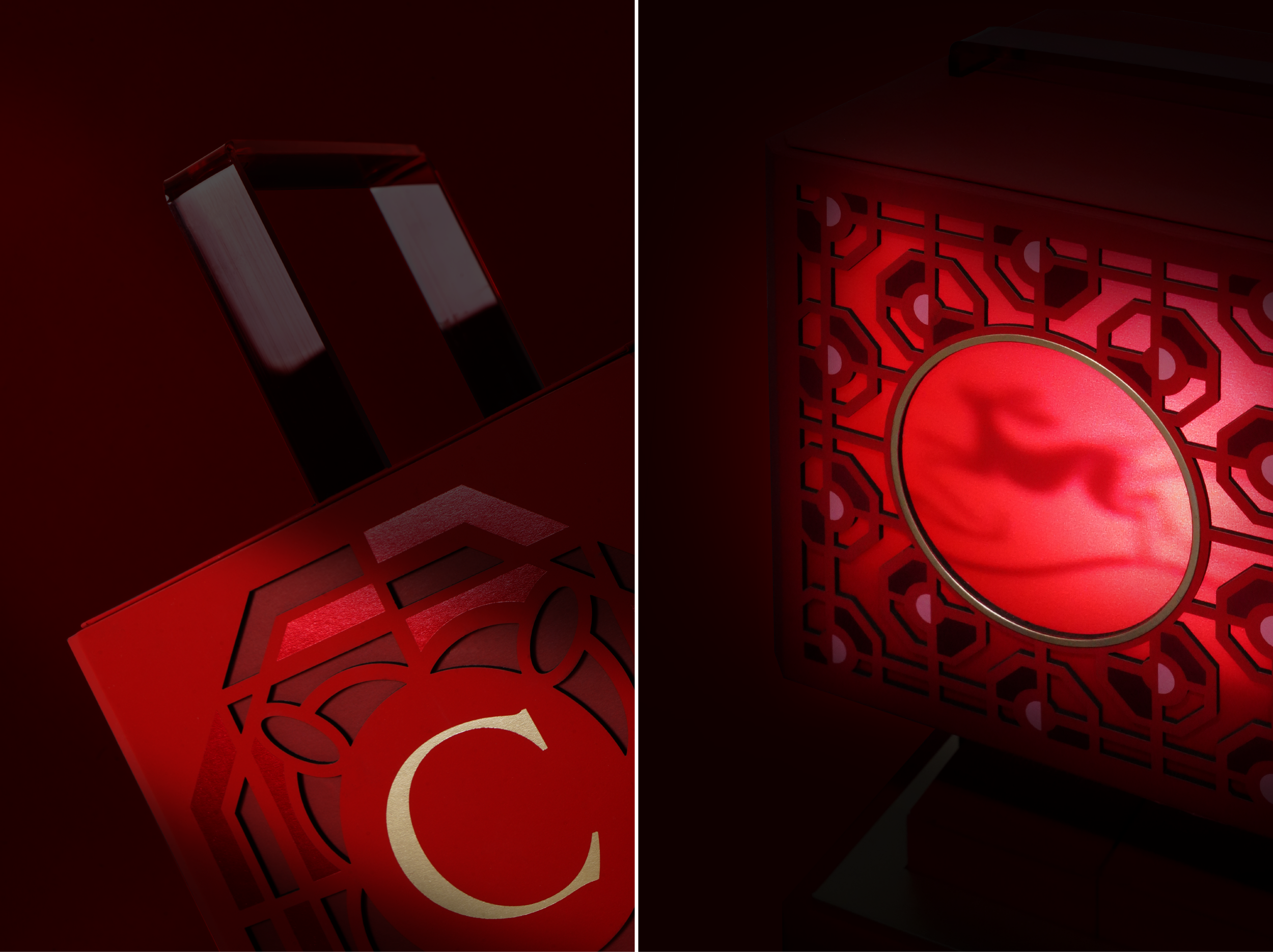 Alexander_McQueen_CNY2022_Red_Packet_03