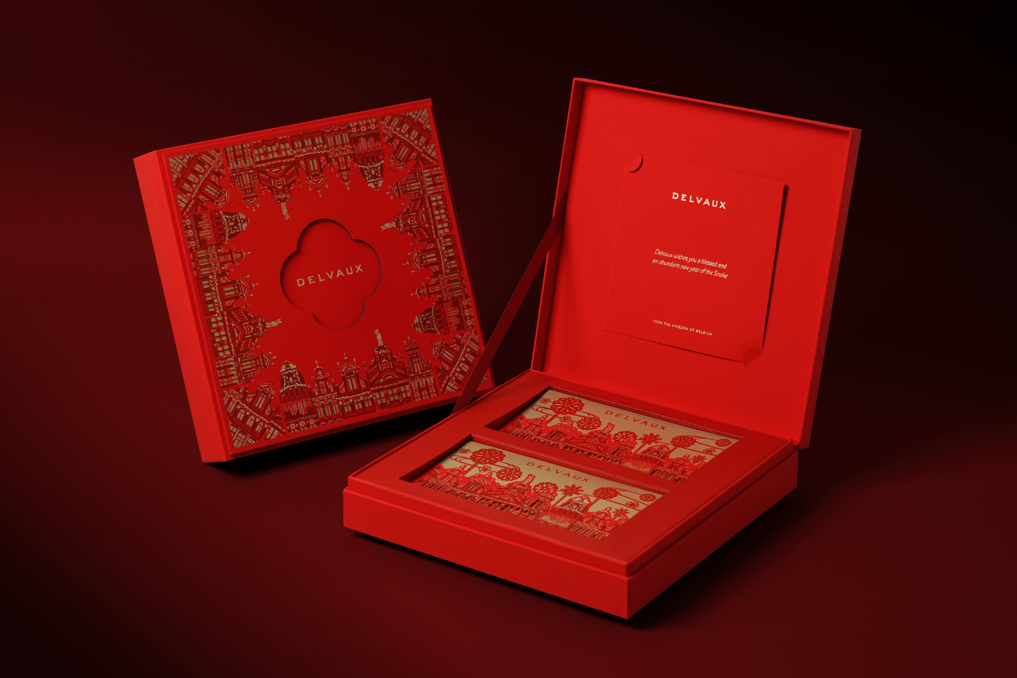 Alexander_McQueen_CNY2022_Red_Packet_03