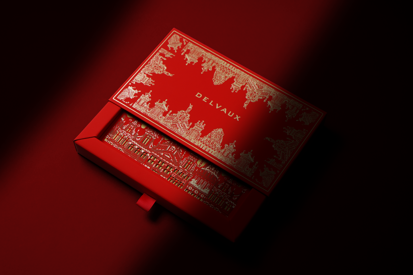 Alexander_McQueen_CNY2022_Red_Packet_03