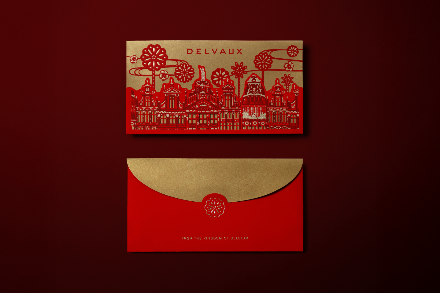 Alexander_McQueen_CNY2022_Red_Packet_03