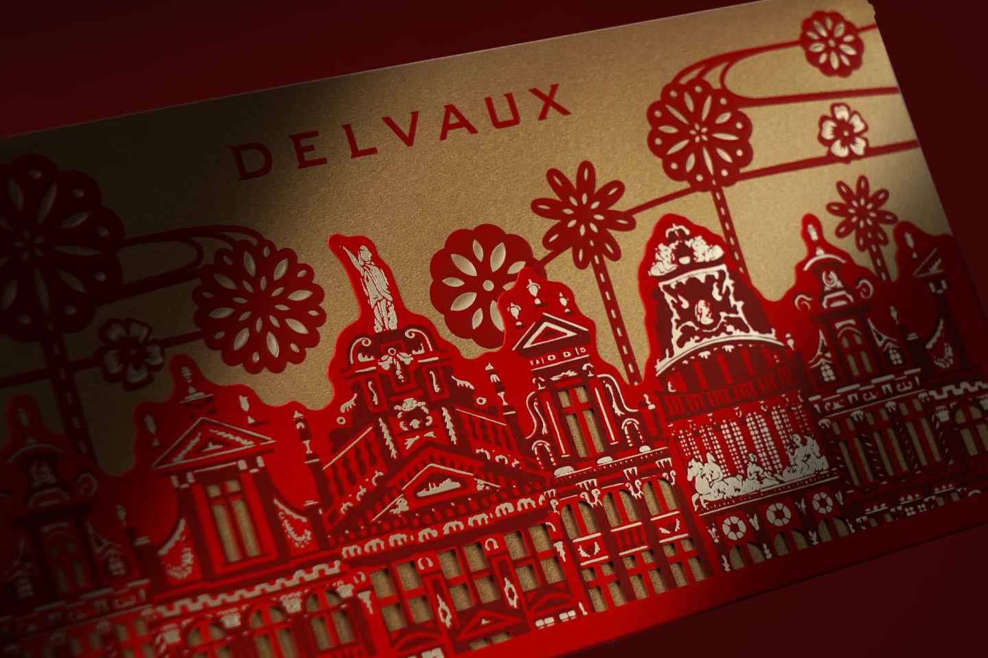 Alexander_McQueen_CNY2022_Red_Packet_03