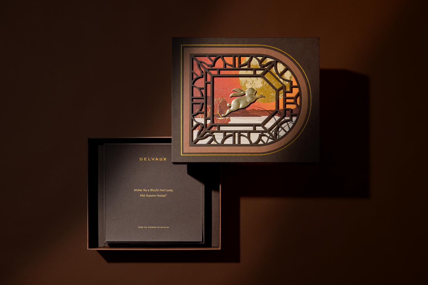 Alexander_McQueen_CNY2022_Red_Packet_03