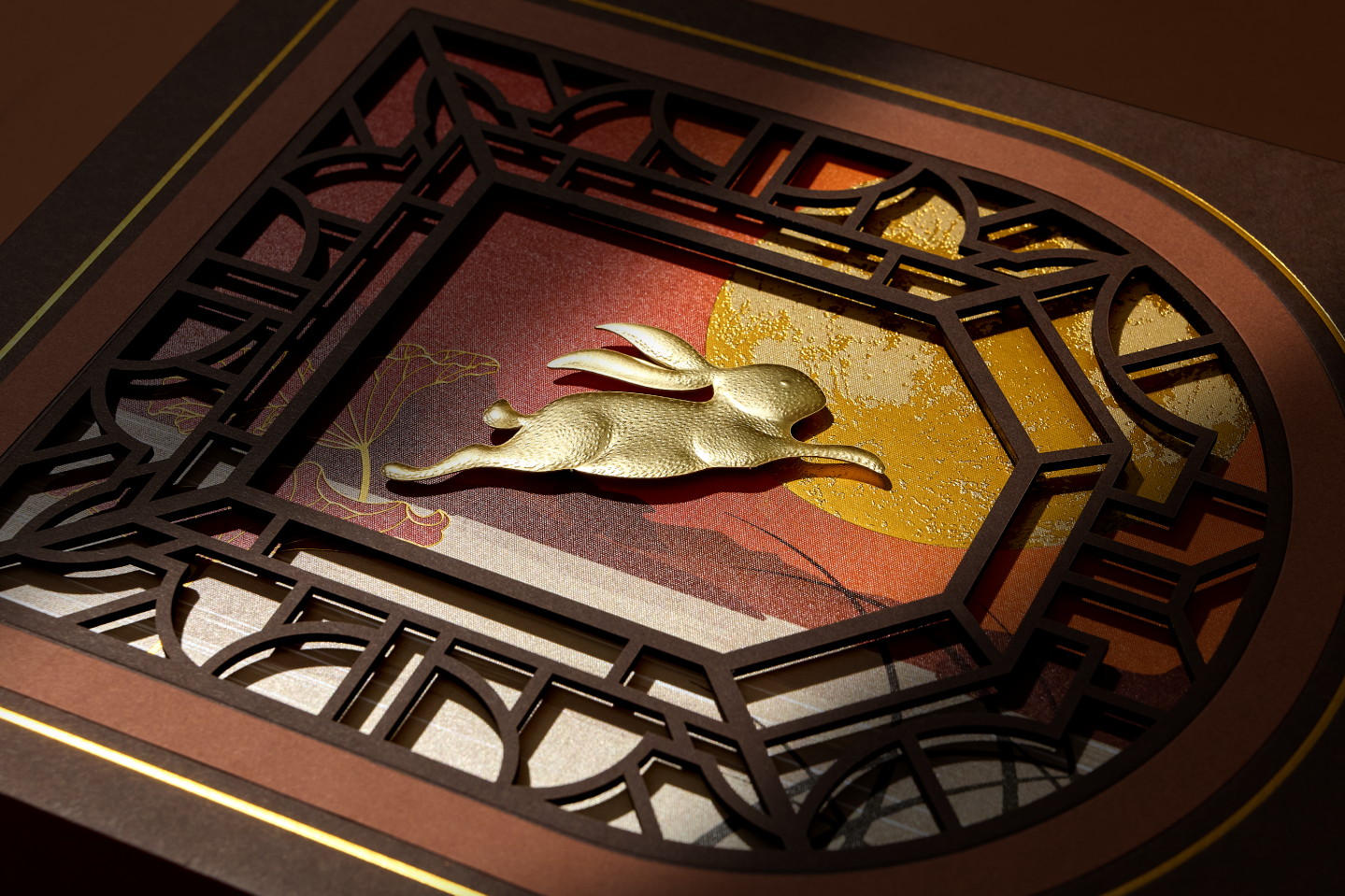 Alexander_McQueen_CNY2022_Red_Packet_03