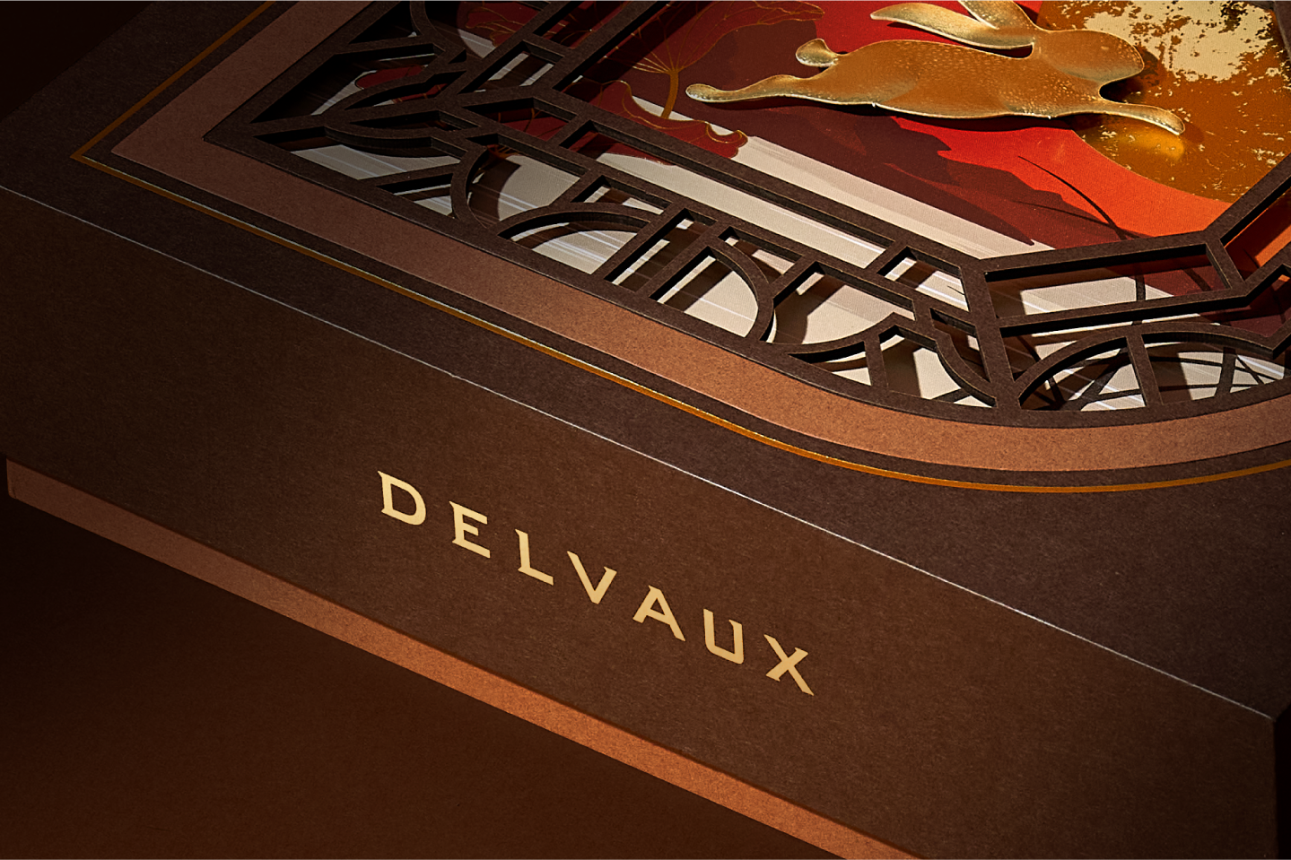 Alexander_McQueen_CNY2022_Red_Packet_03