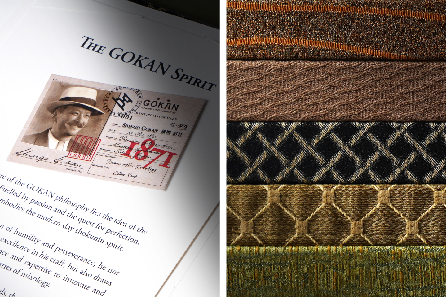 Alexander_McQueen_CNY2022_Red_Packet_03