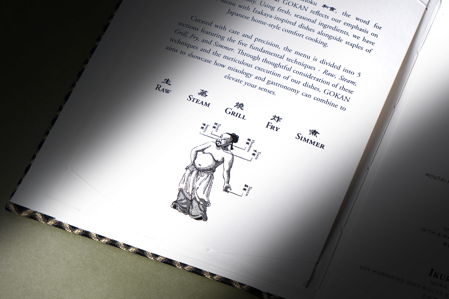 Alexander_McQueen_CNY2022_Red_Packet_03