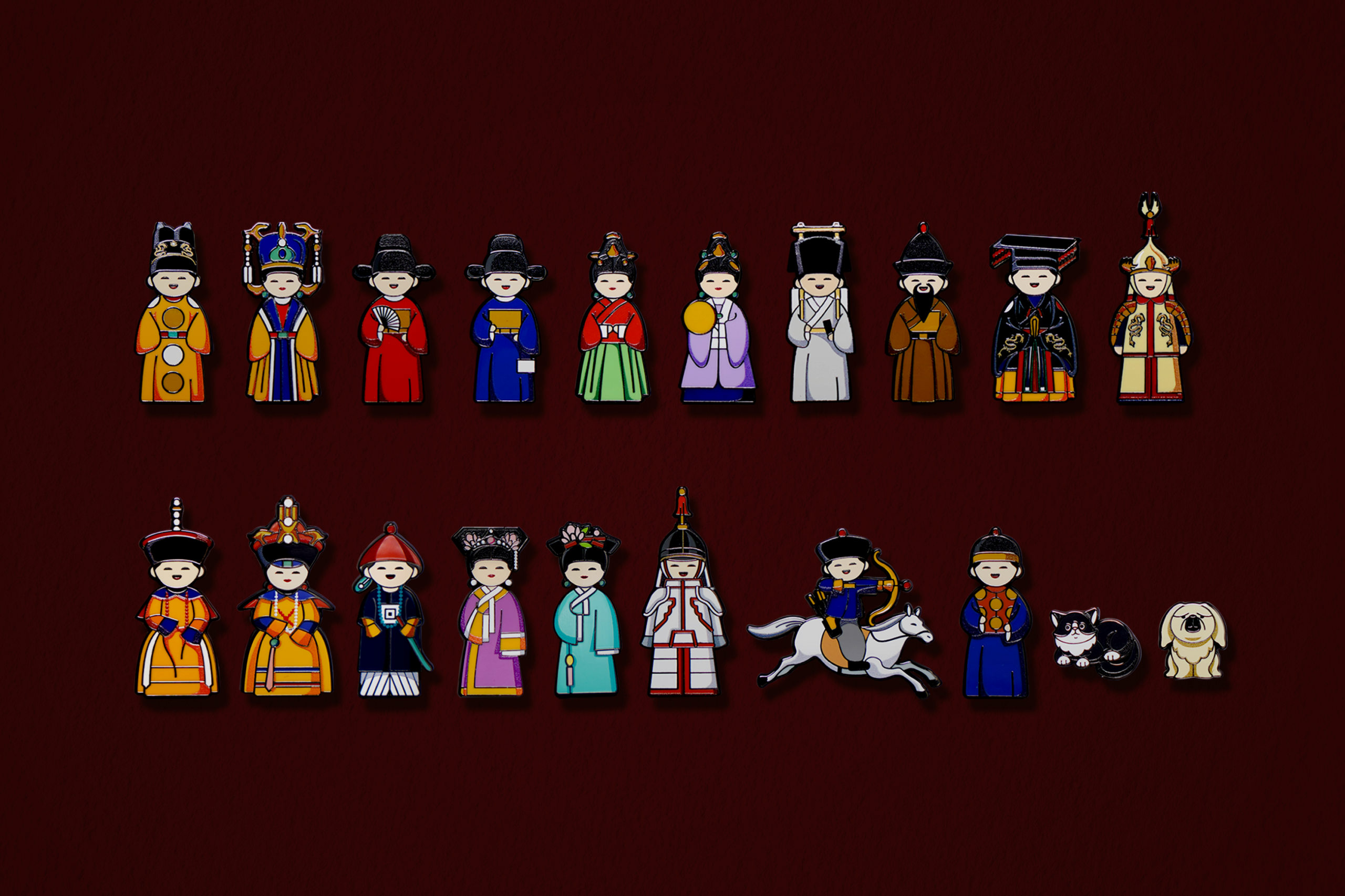 Alexander_McQueen_CNY2022_Red_Packet_03