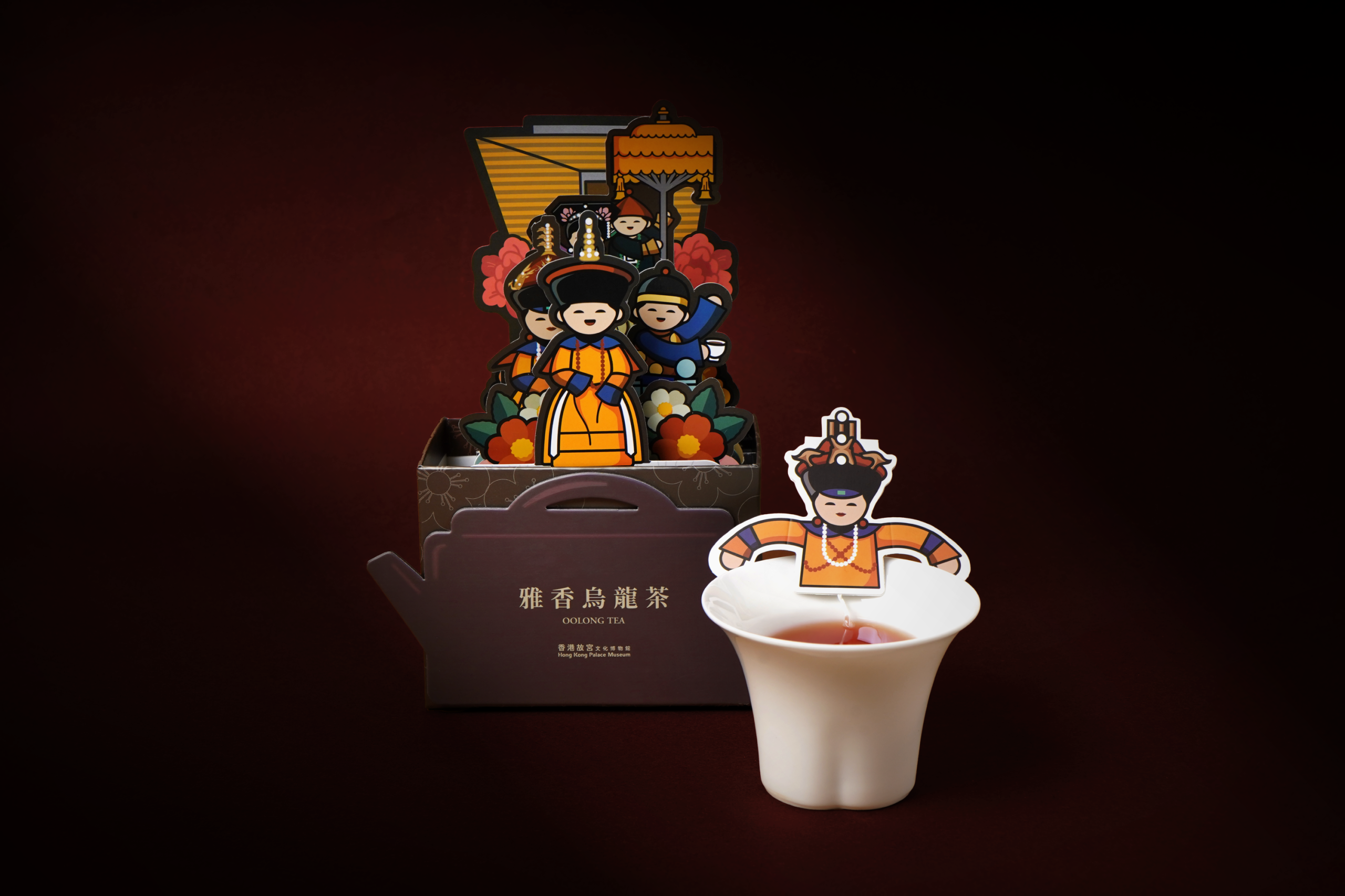 Alexander_McQueen_CNY2022_Red_Packet_03