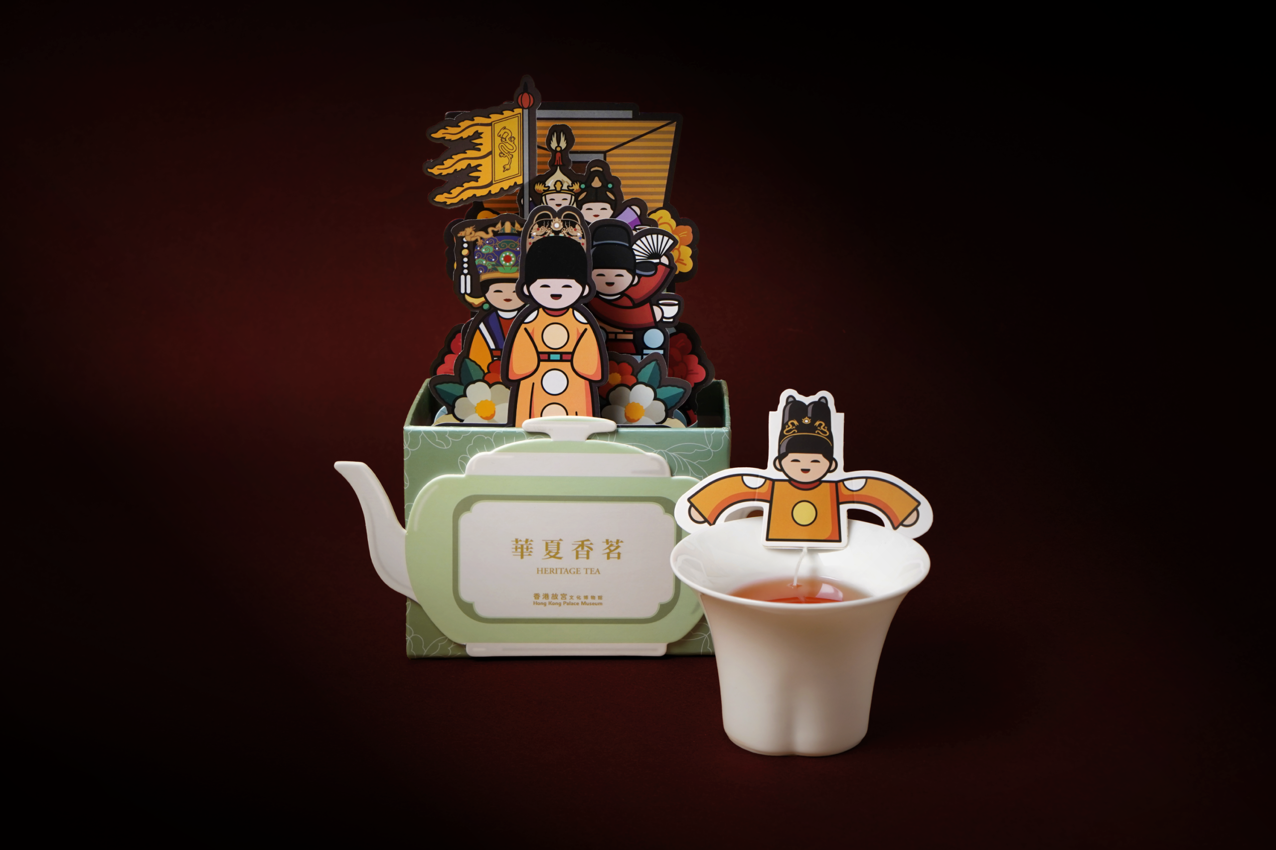 Alexander_McQueen_CNY2022_Red_Packet_03