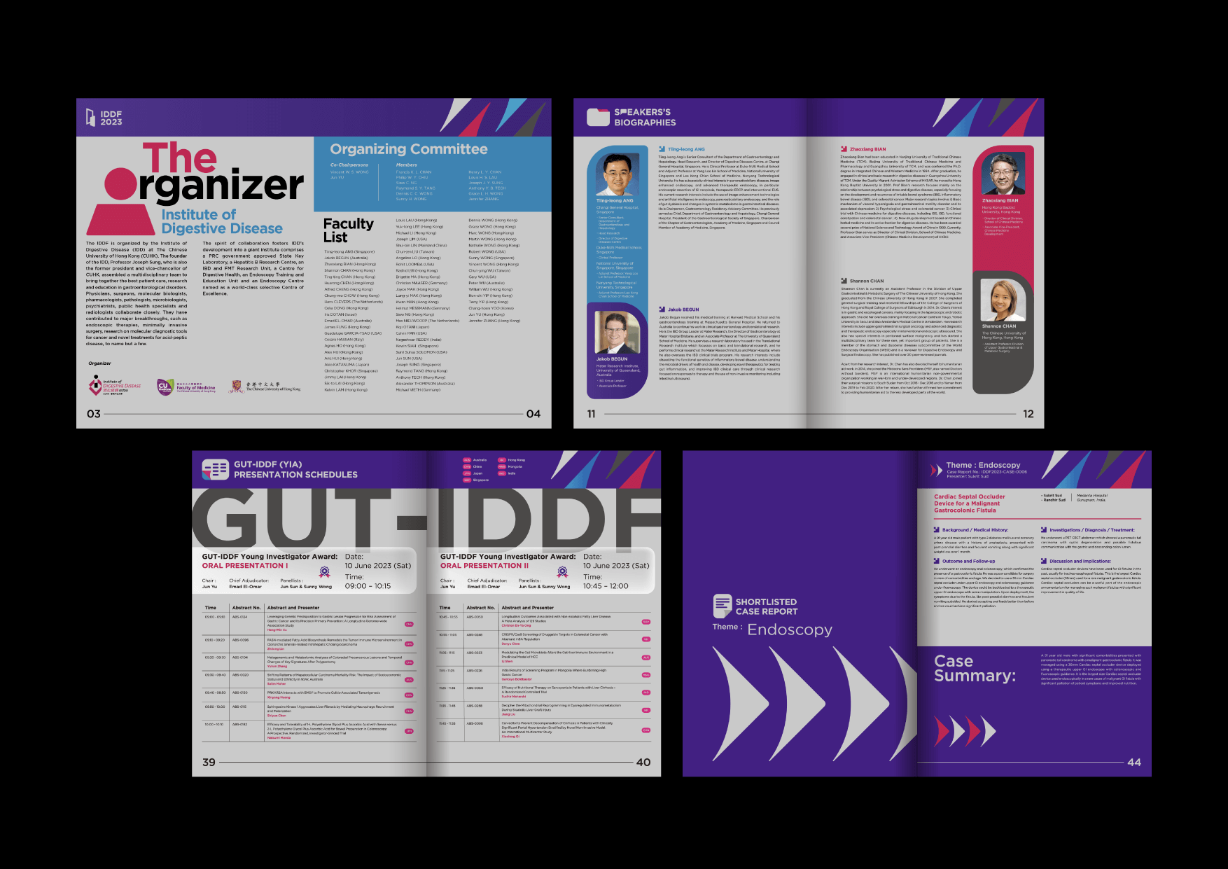 Alexander_McQueen_CNY2022_Red_Packet_03