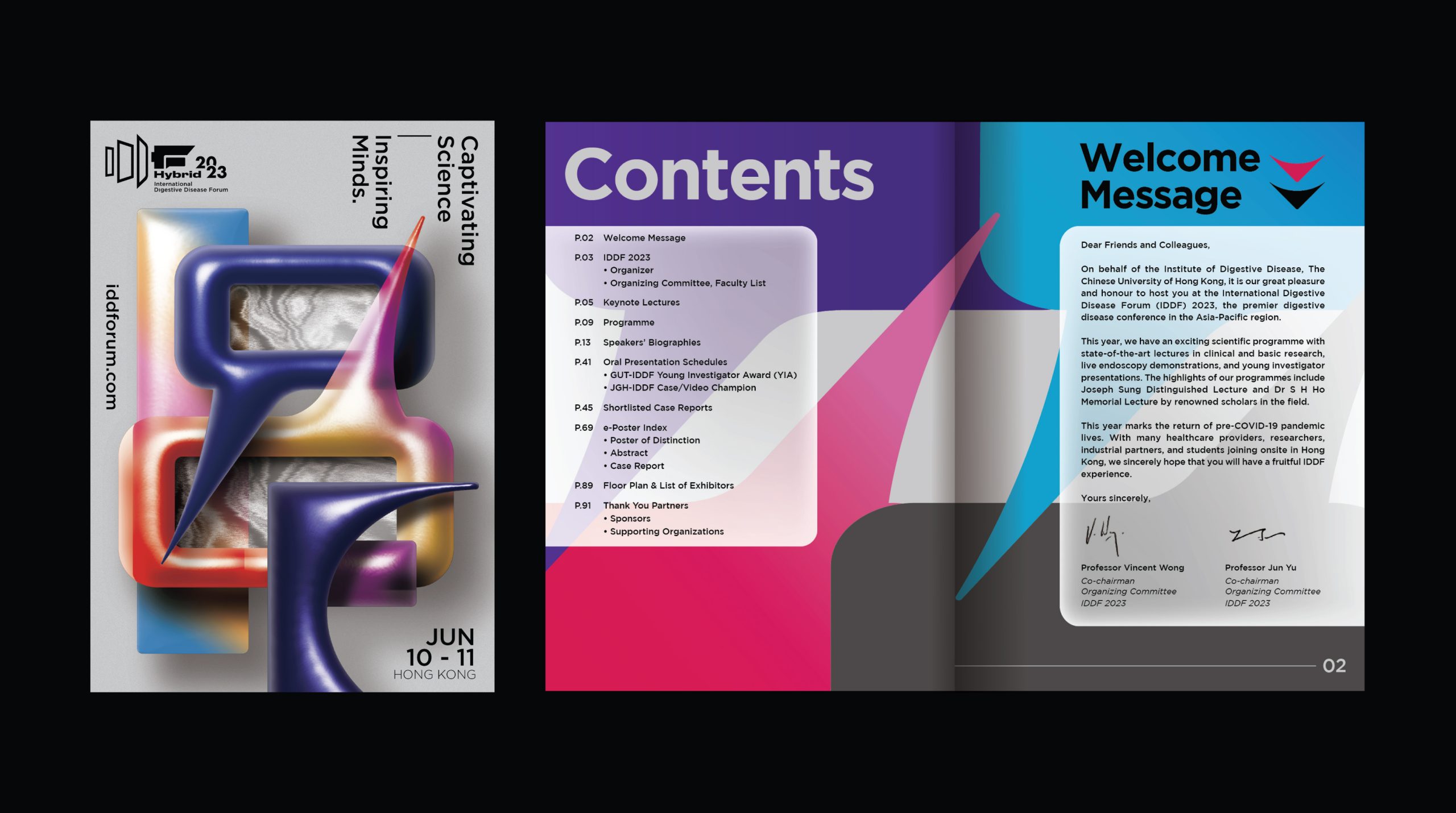 Alexander_McQueen_CNY2022_Red_Packet_03