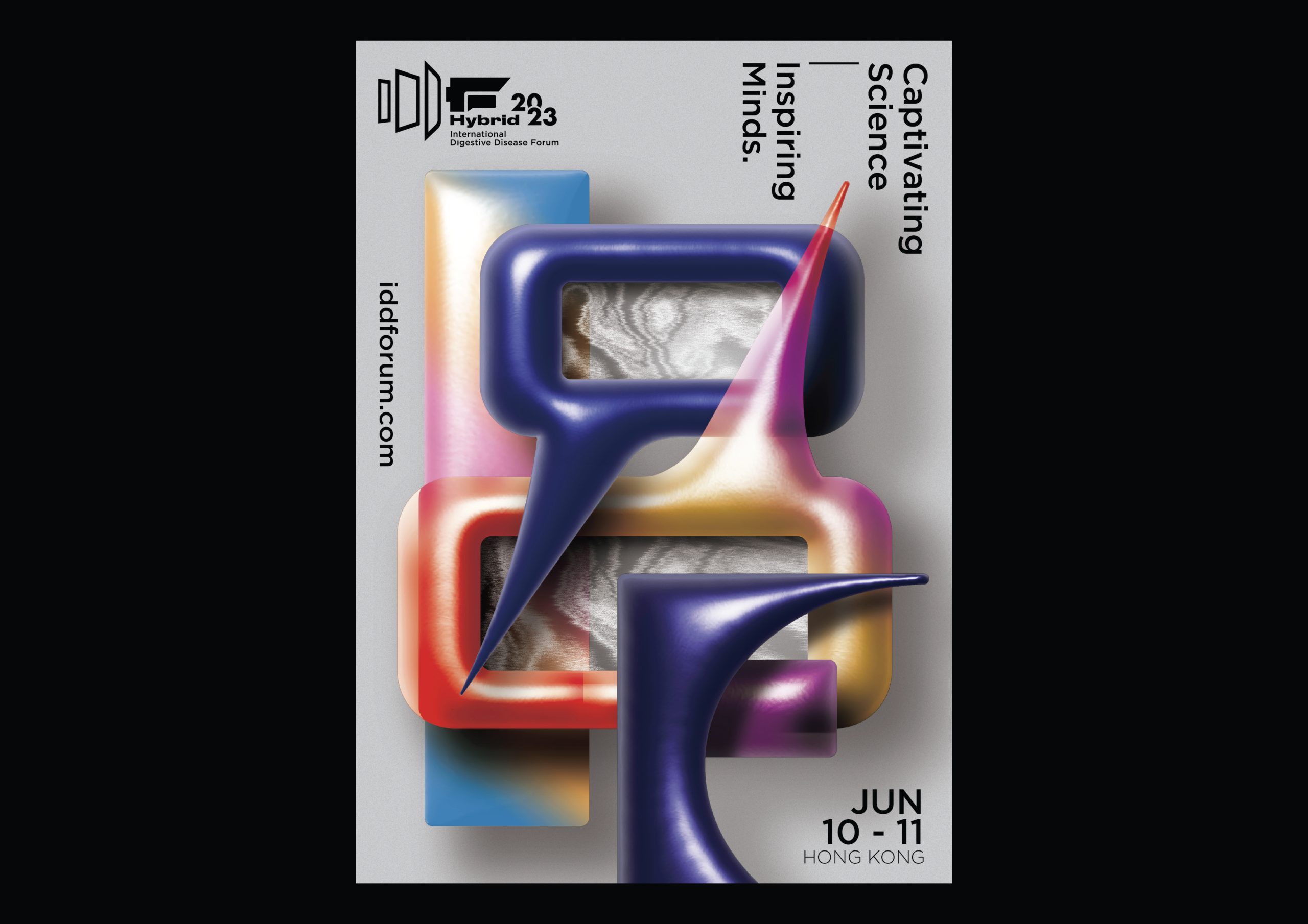 Alexander_McQueen_CNY2022_Red_Packet_03