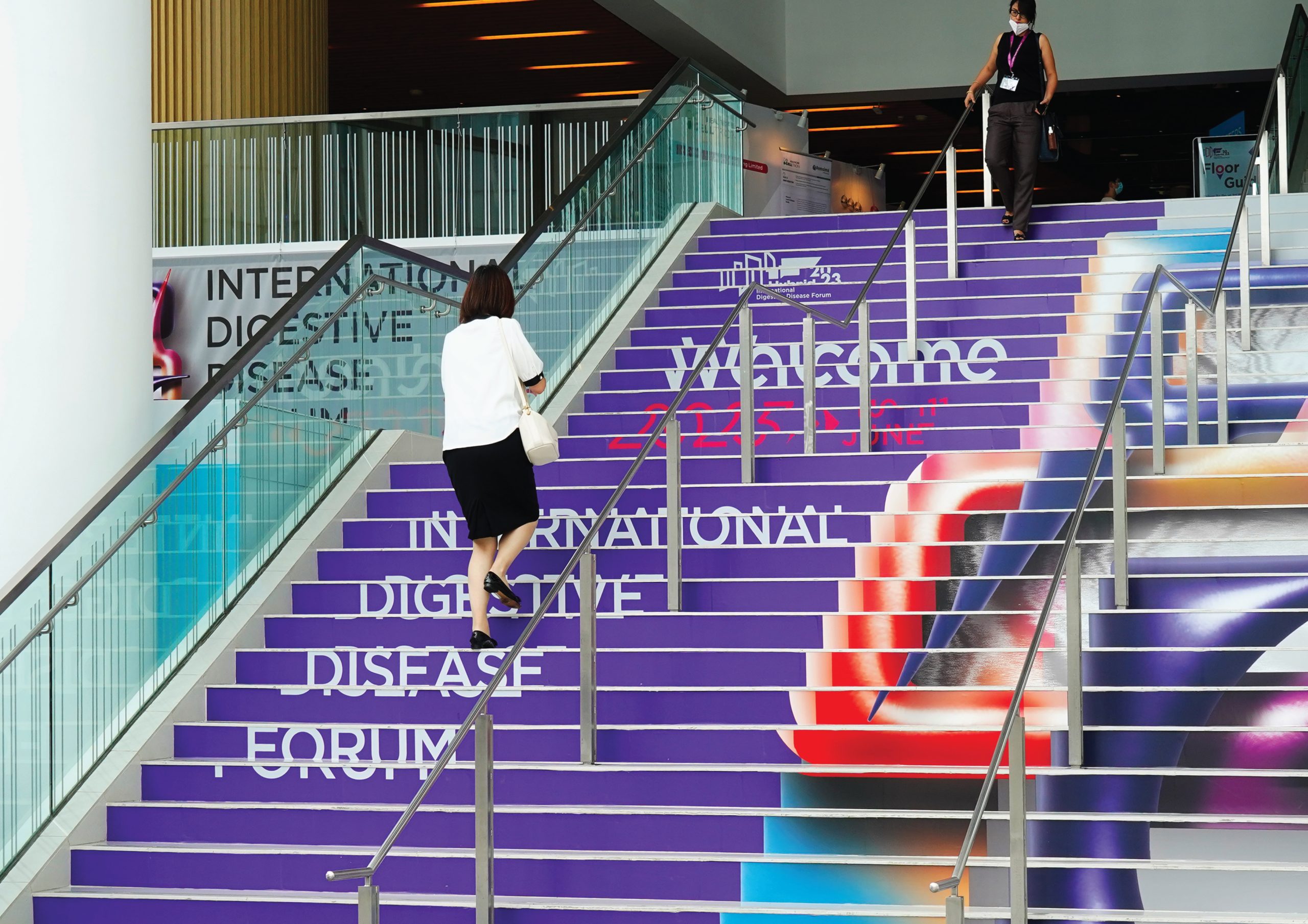 Alexander_McQueen_CNY2022_Red_Packet_03