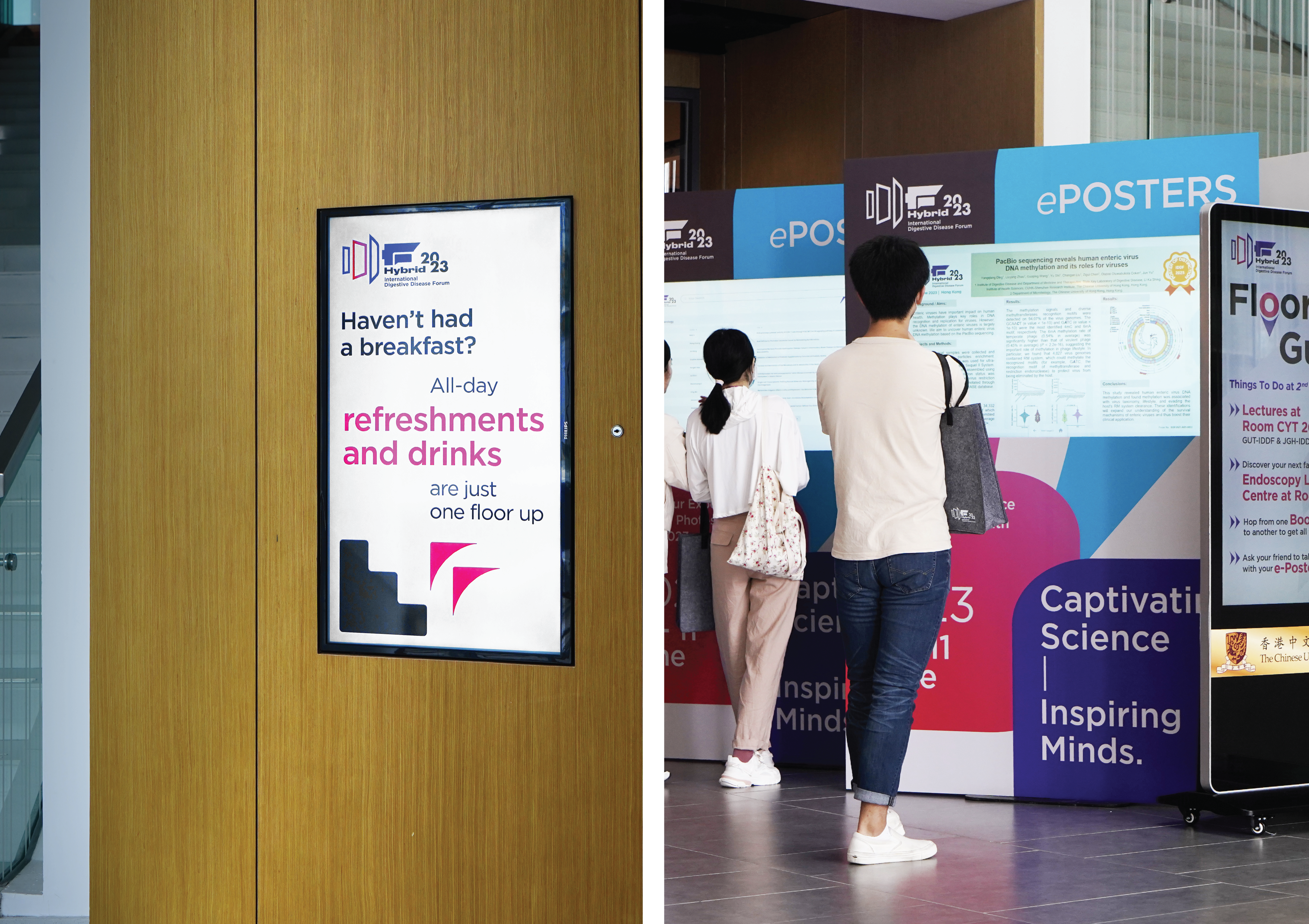 Alexander_McQueen_CNY2022_Red_Packet_03