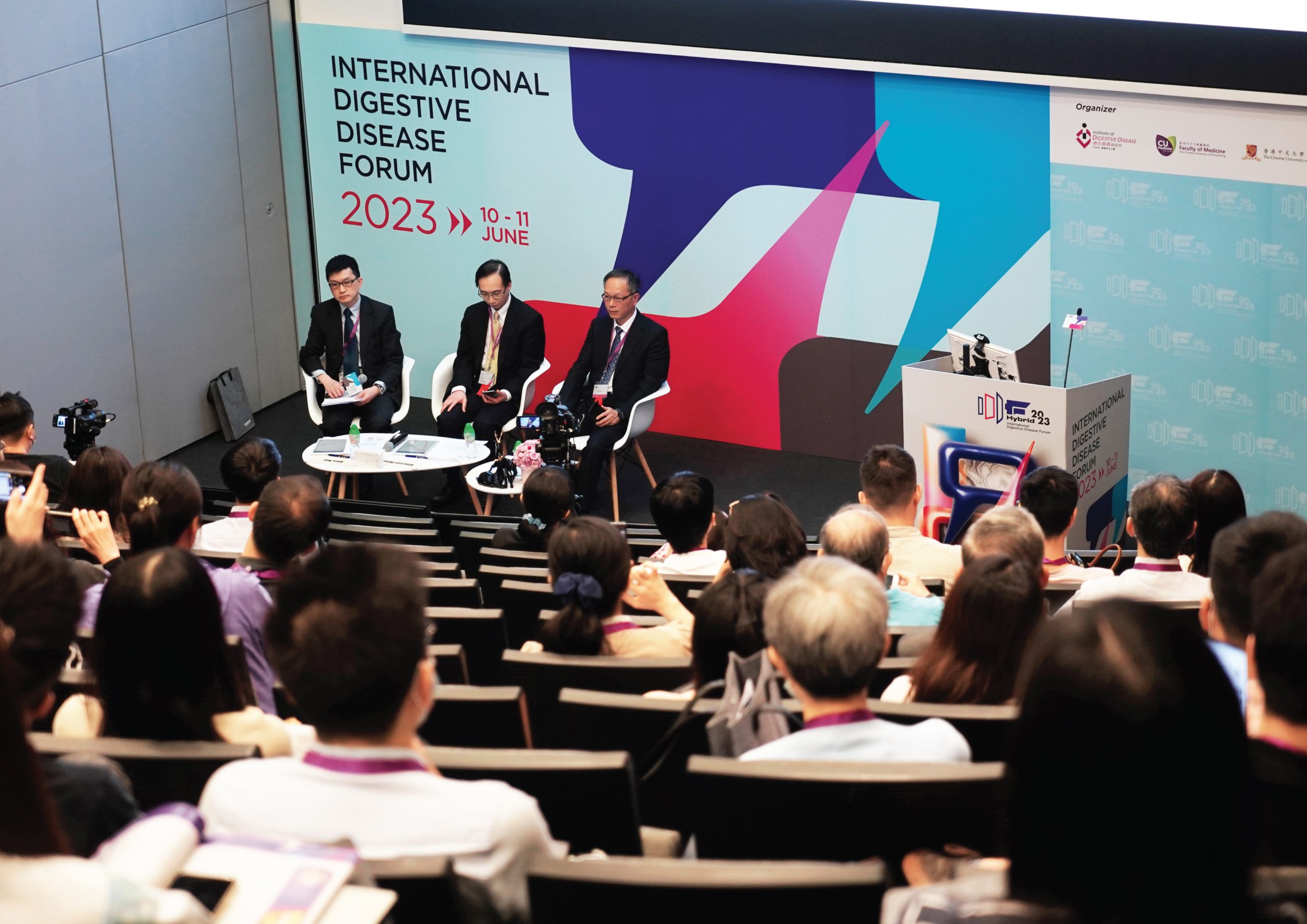 Alexander_McQueen_CNY2022_Red_Packet_03