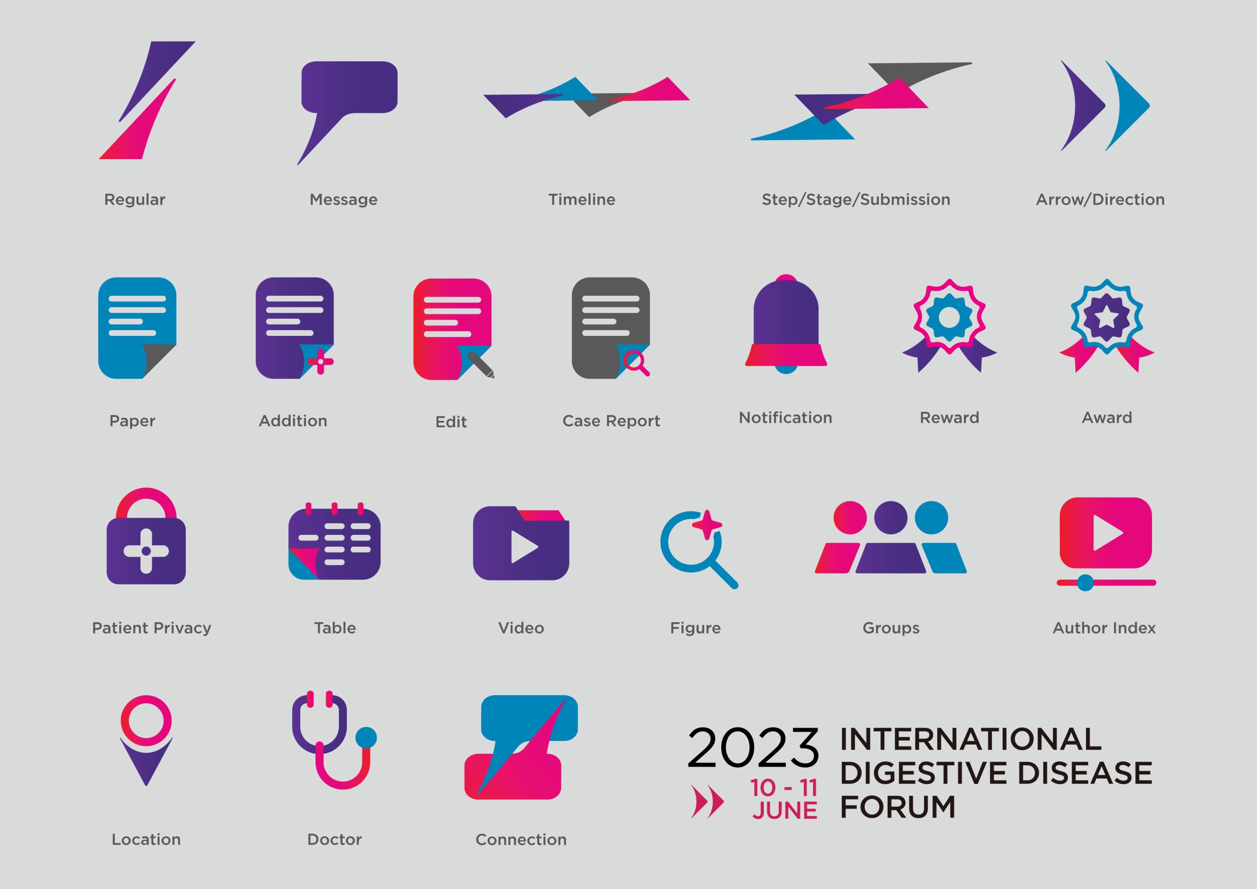 Alexander_McQueen_CNY2022_Red_Packet_03