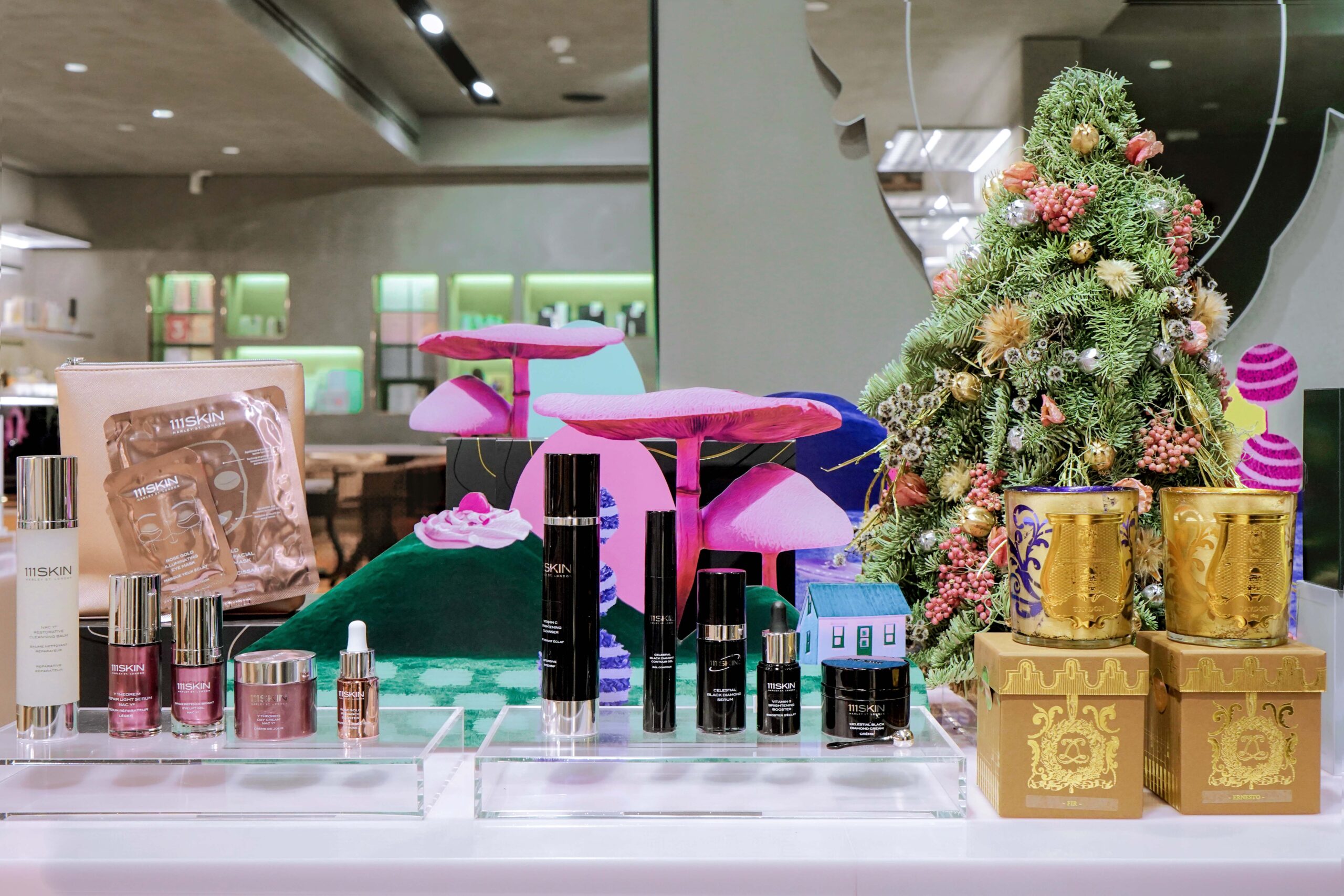 Joyce_xmas_2021_VM_002