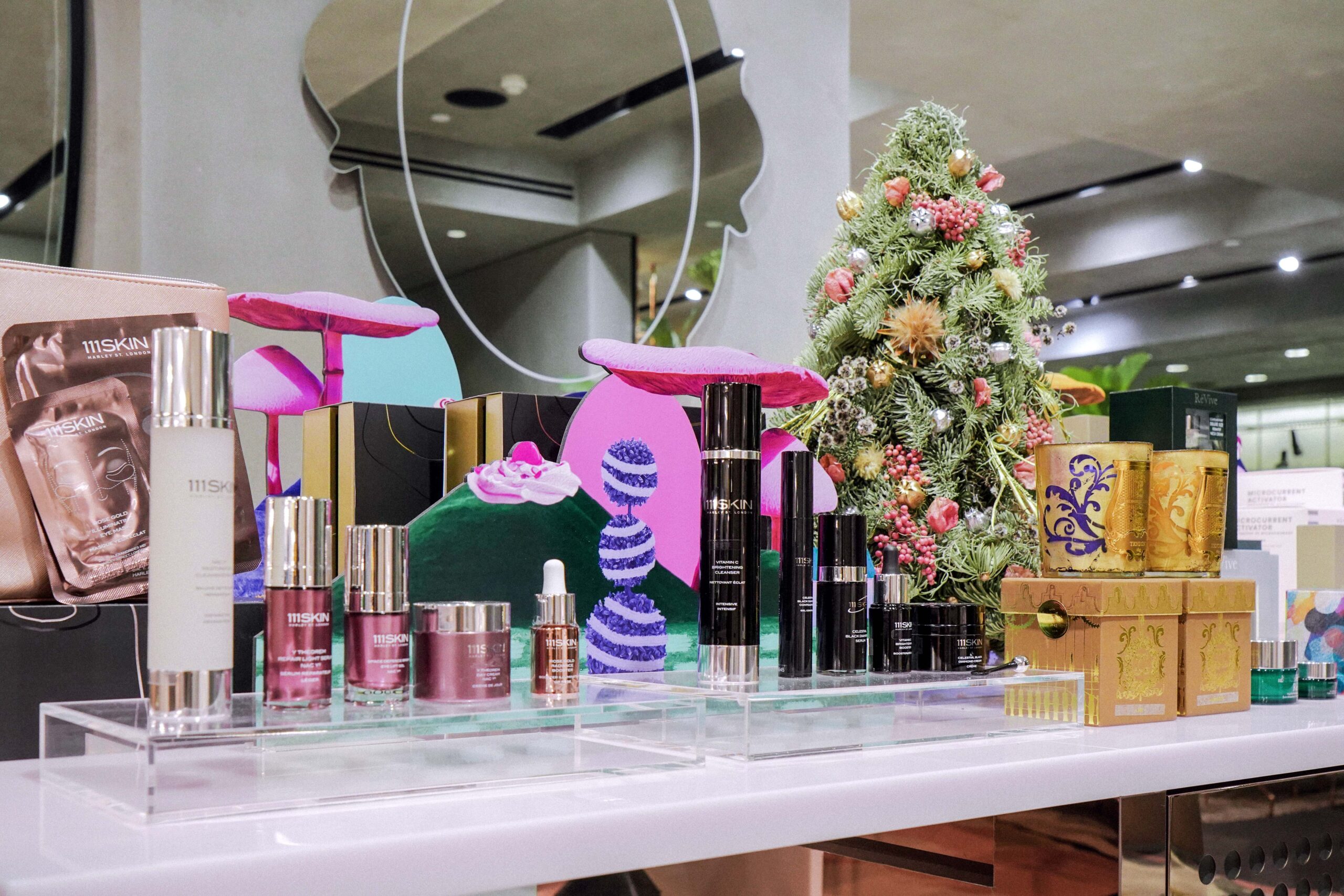 Joyce_xmas_2021_VM_003