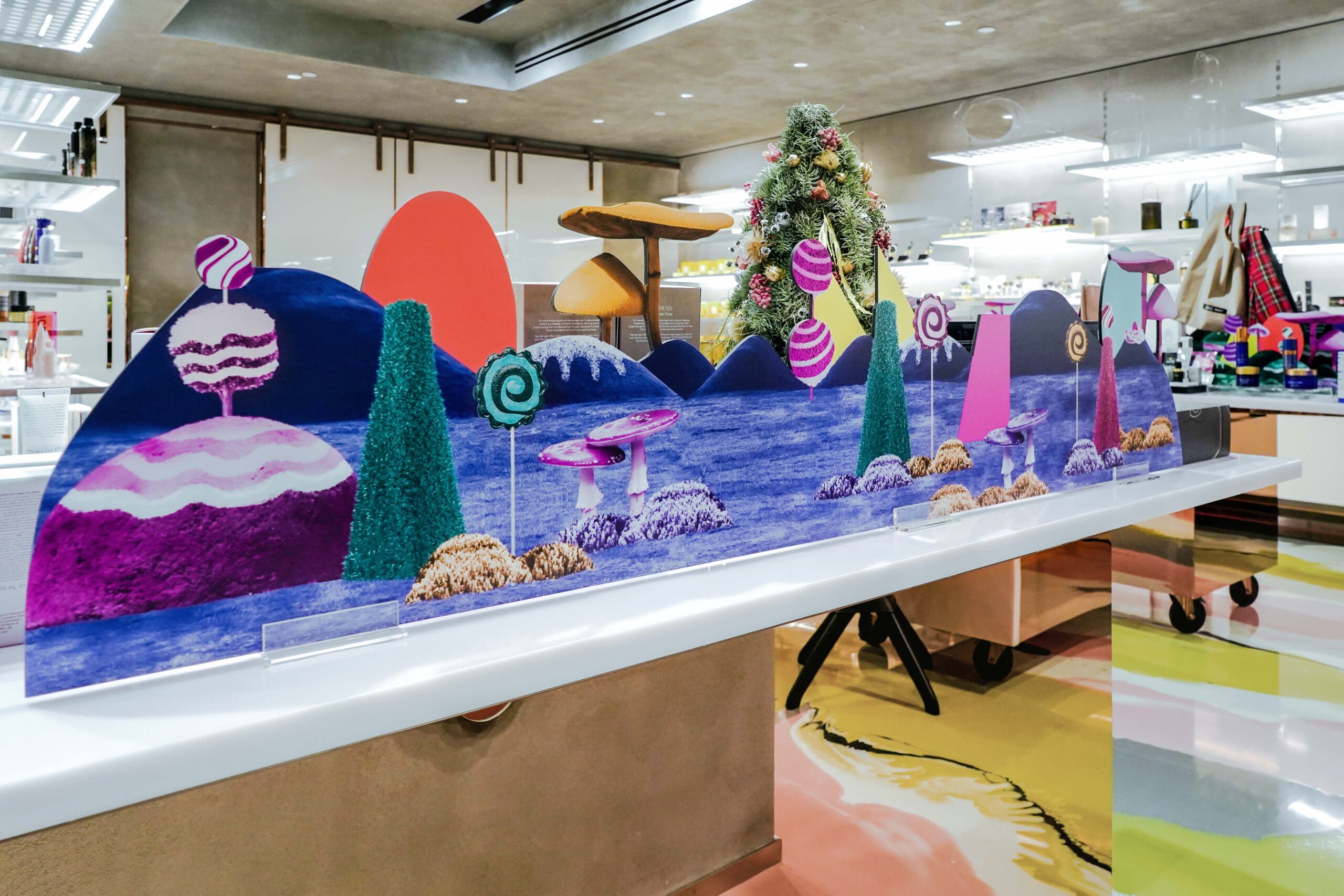 Joyce_xmas_2021_VM_005